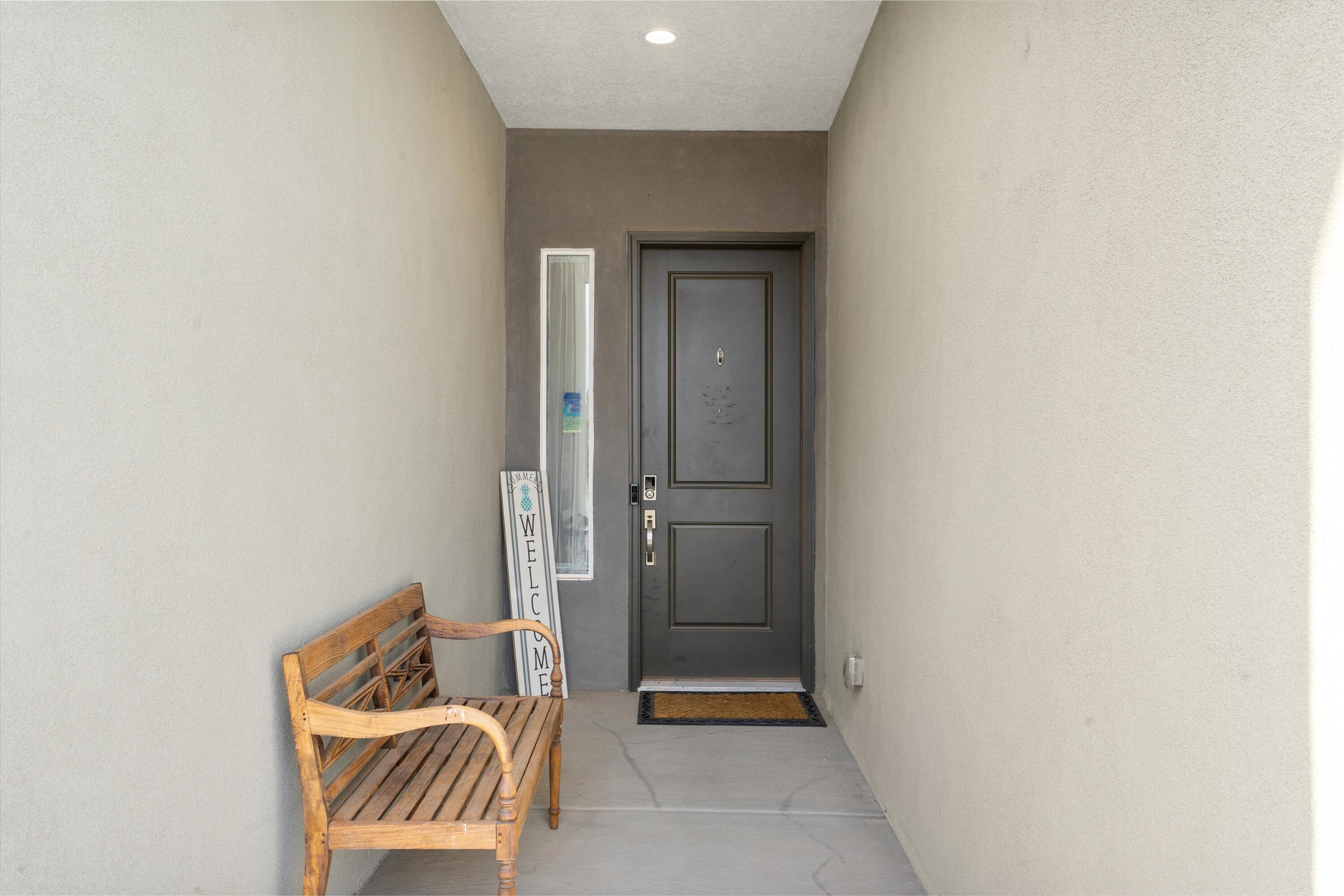 3409 KAFKA Road NE