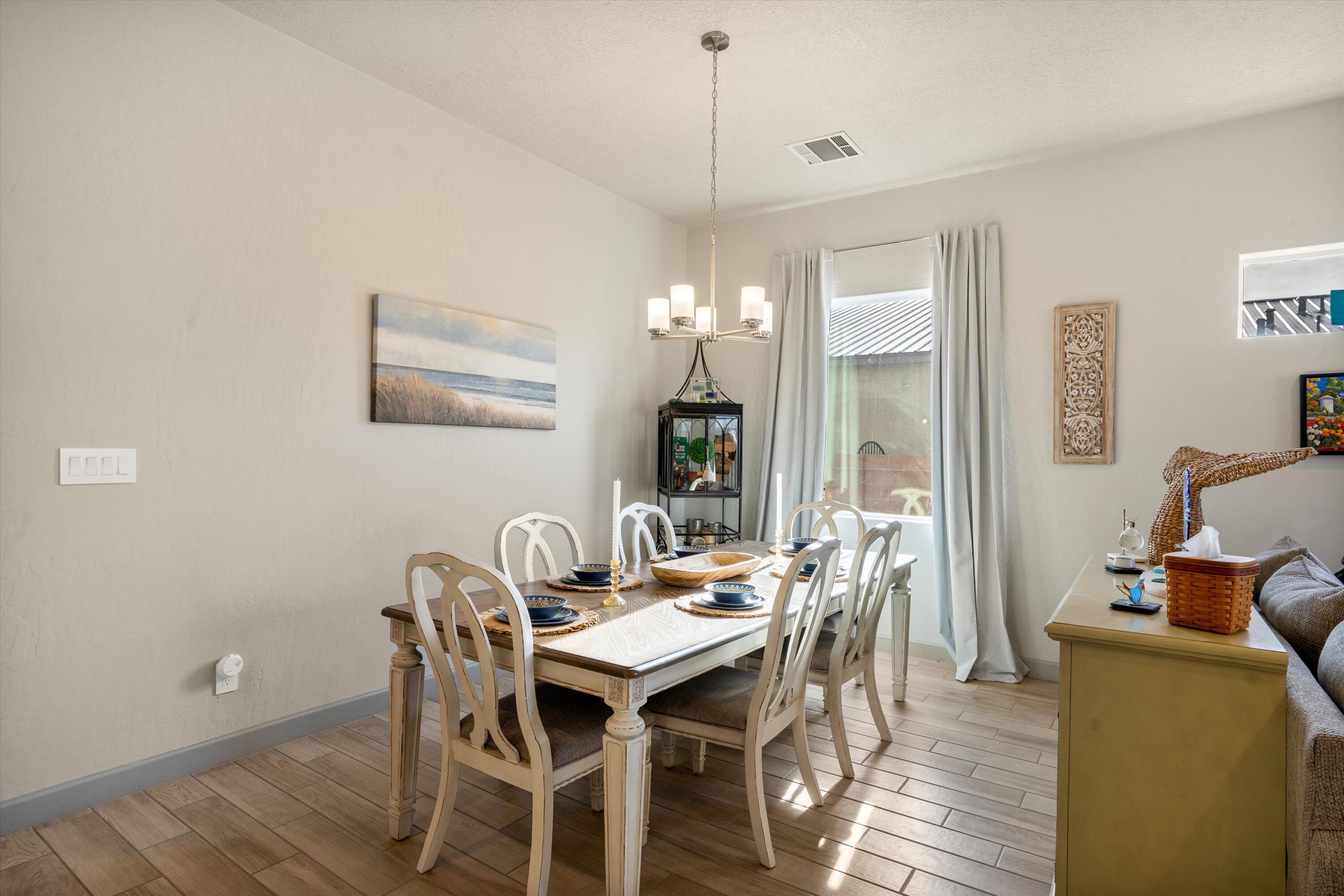 3409 KAFKA Road NE