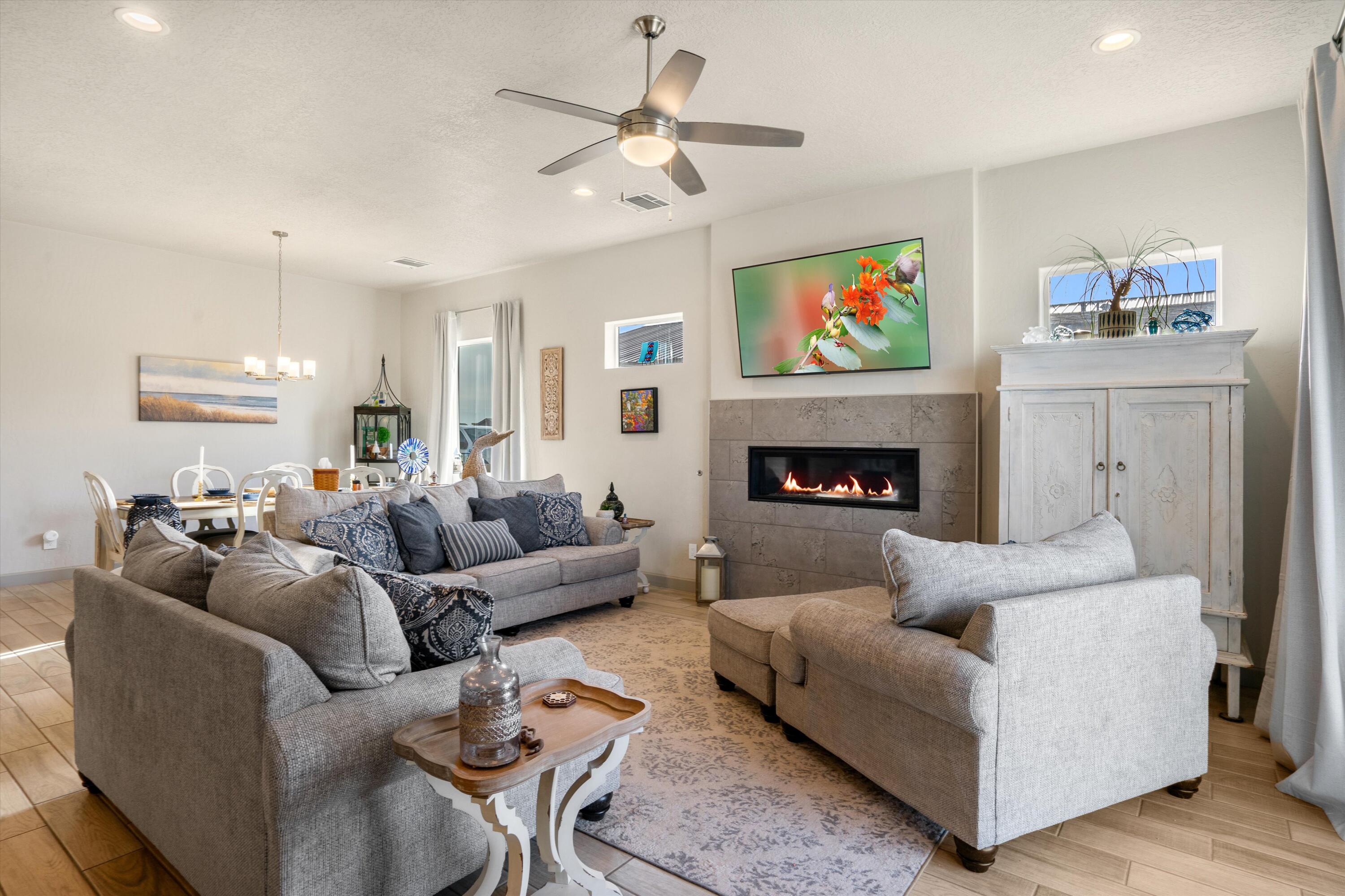 3409 KAFKA Road NE
