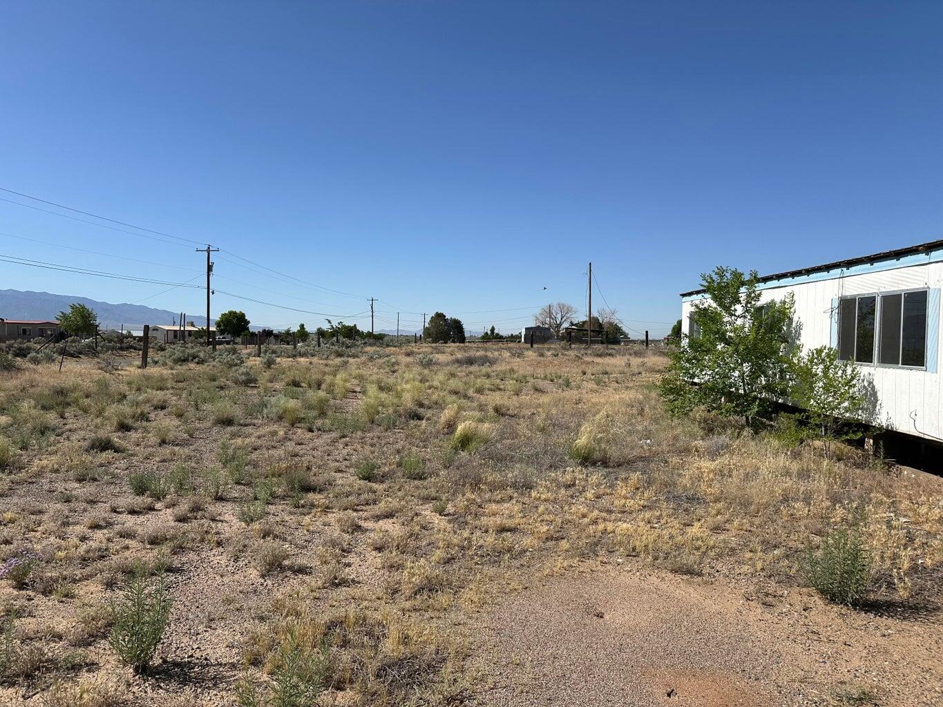 1 Parra Lane Lane