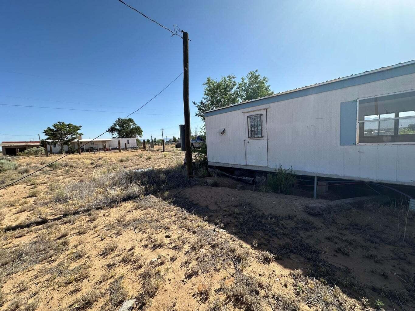 1 Parra Lane Lane
