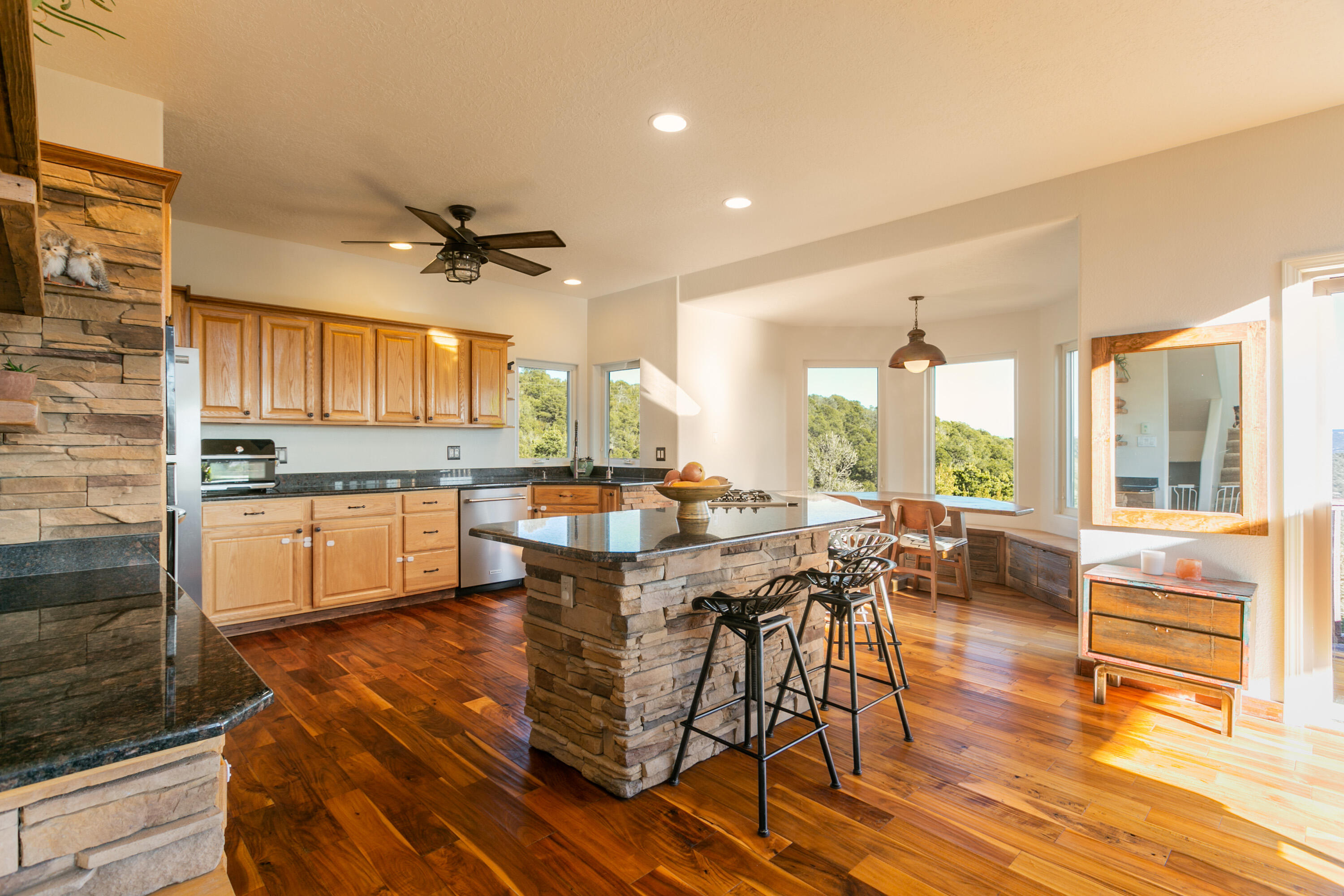 2 Snowcap Court