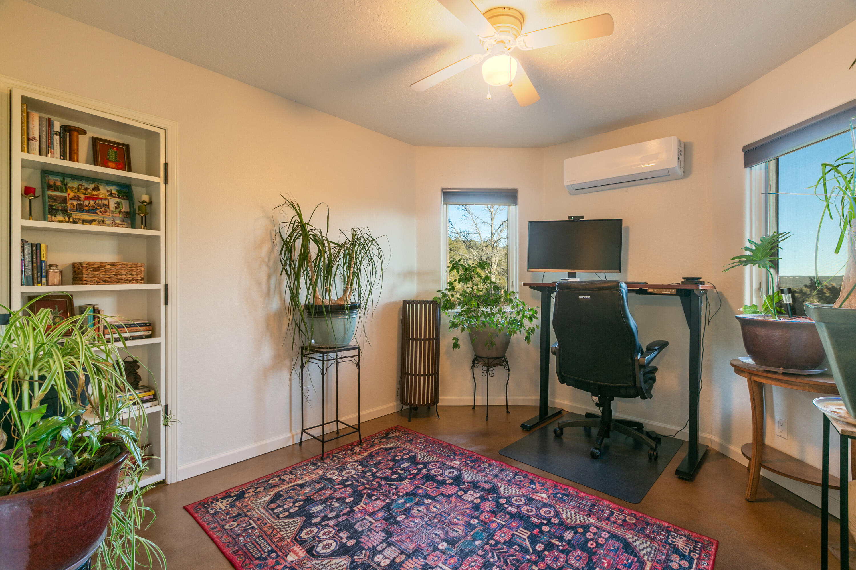 2 Snowcap Court