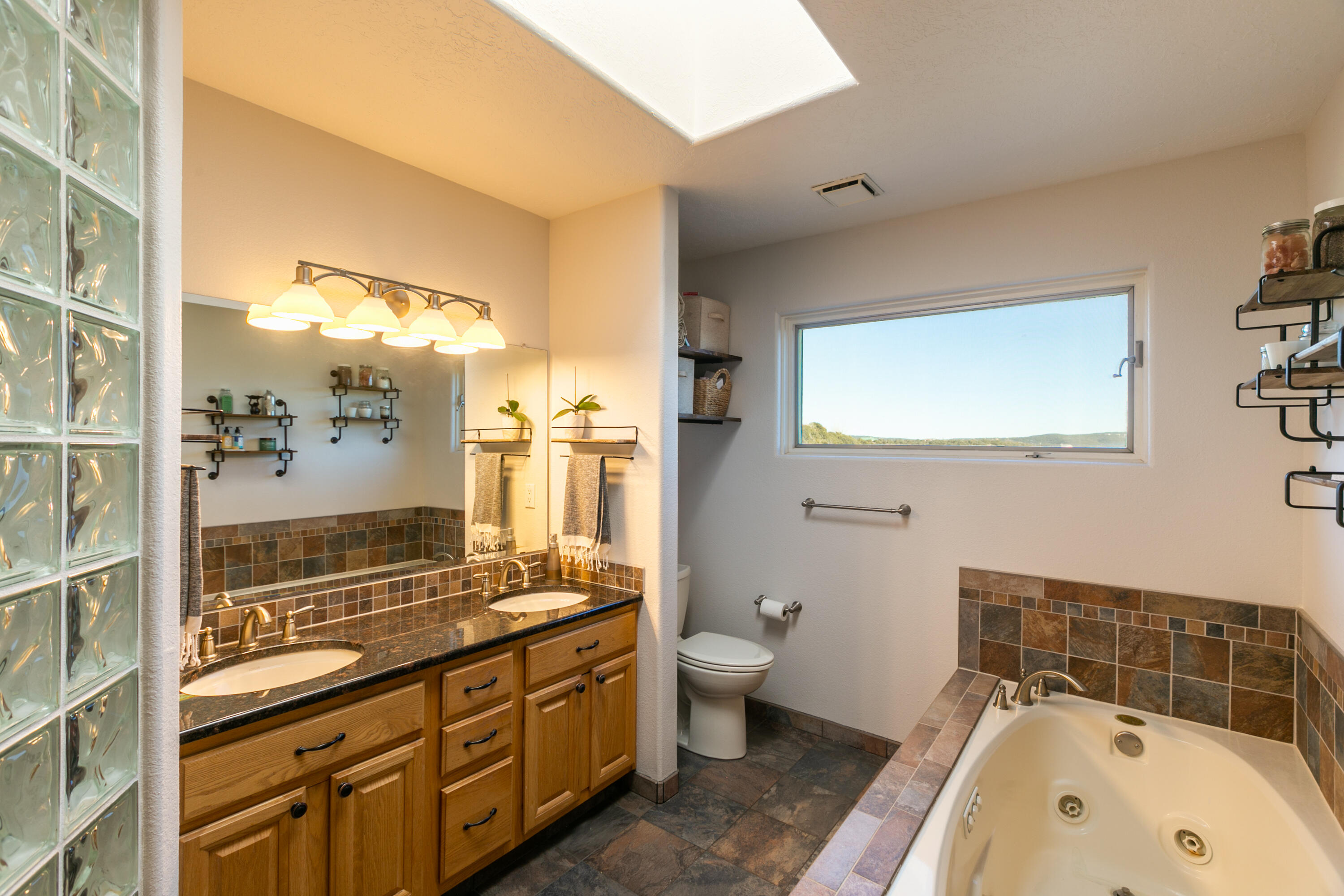 2 Snowcap Court