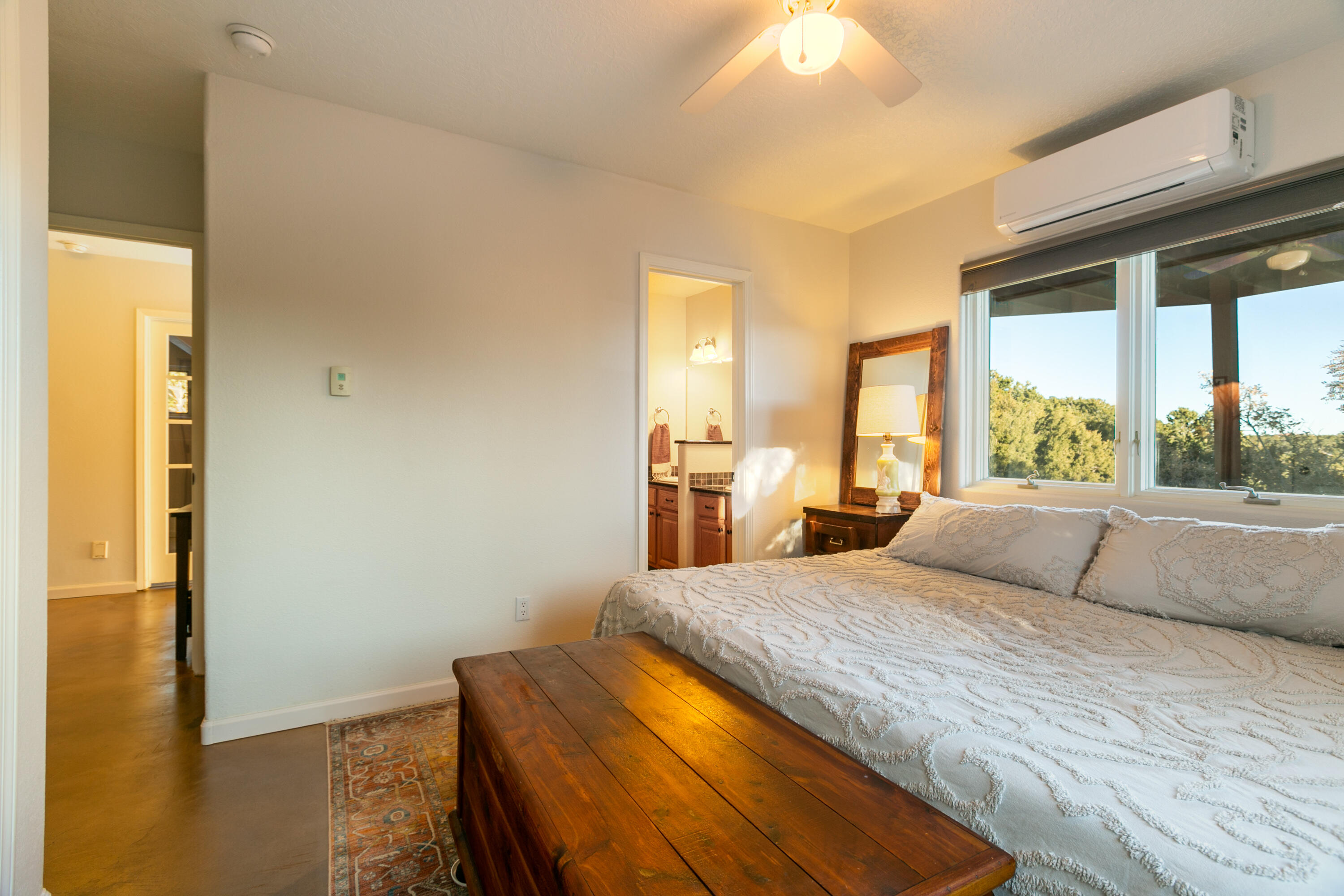 2 Snowcap Court