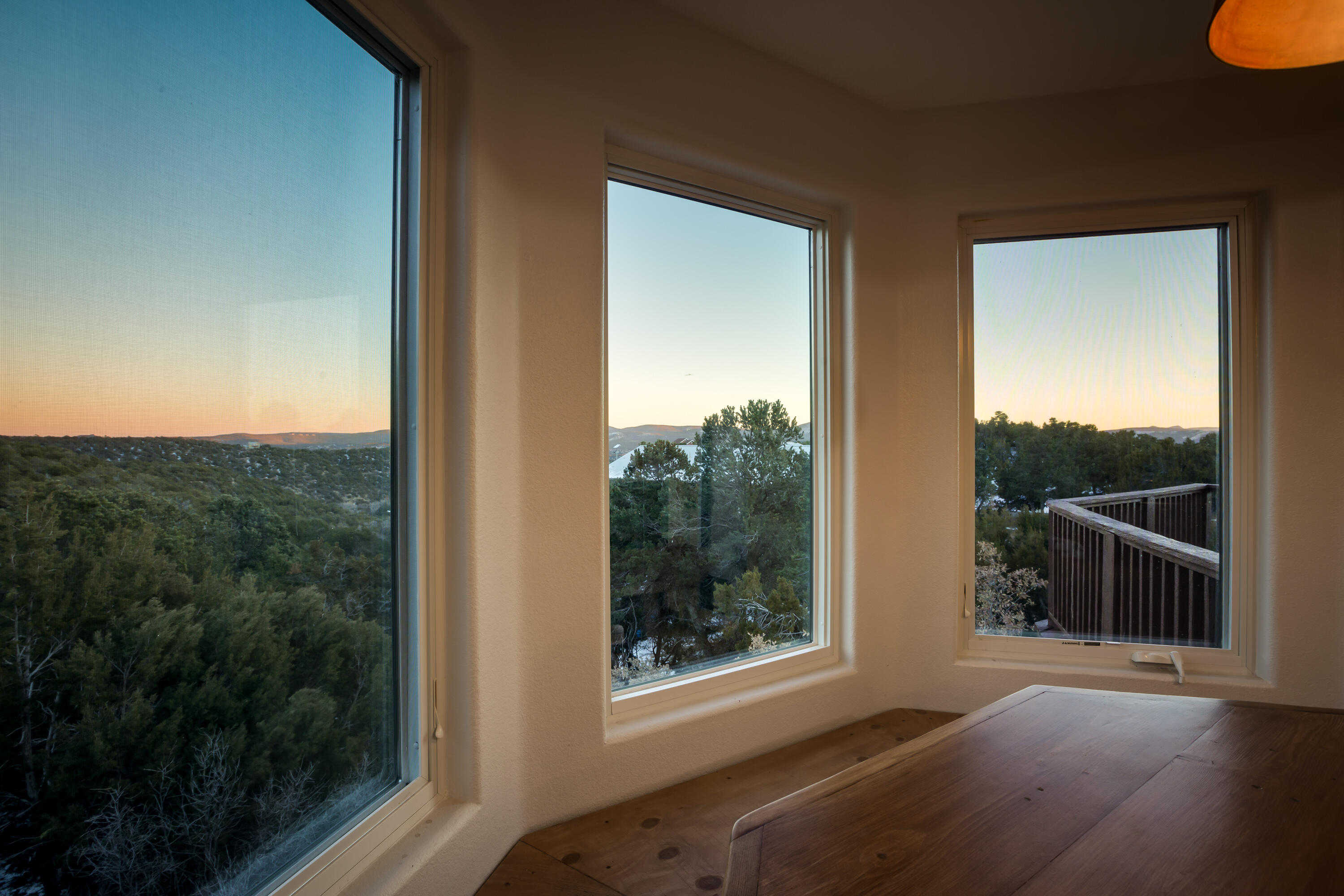 2 Snowcap Court
