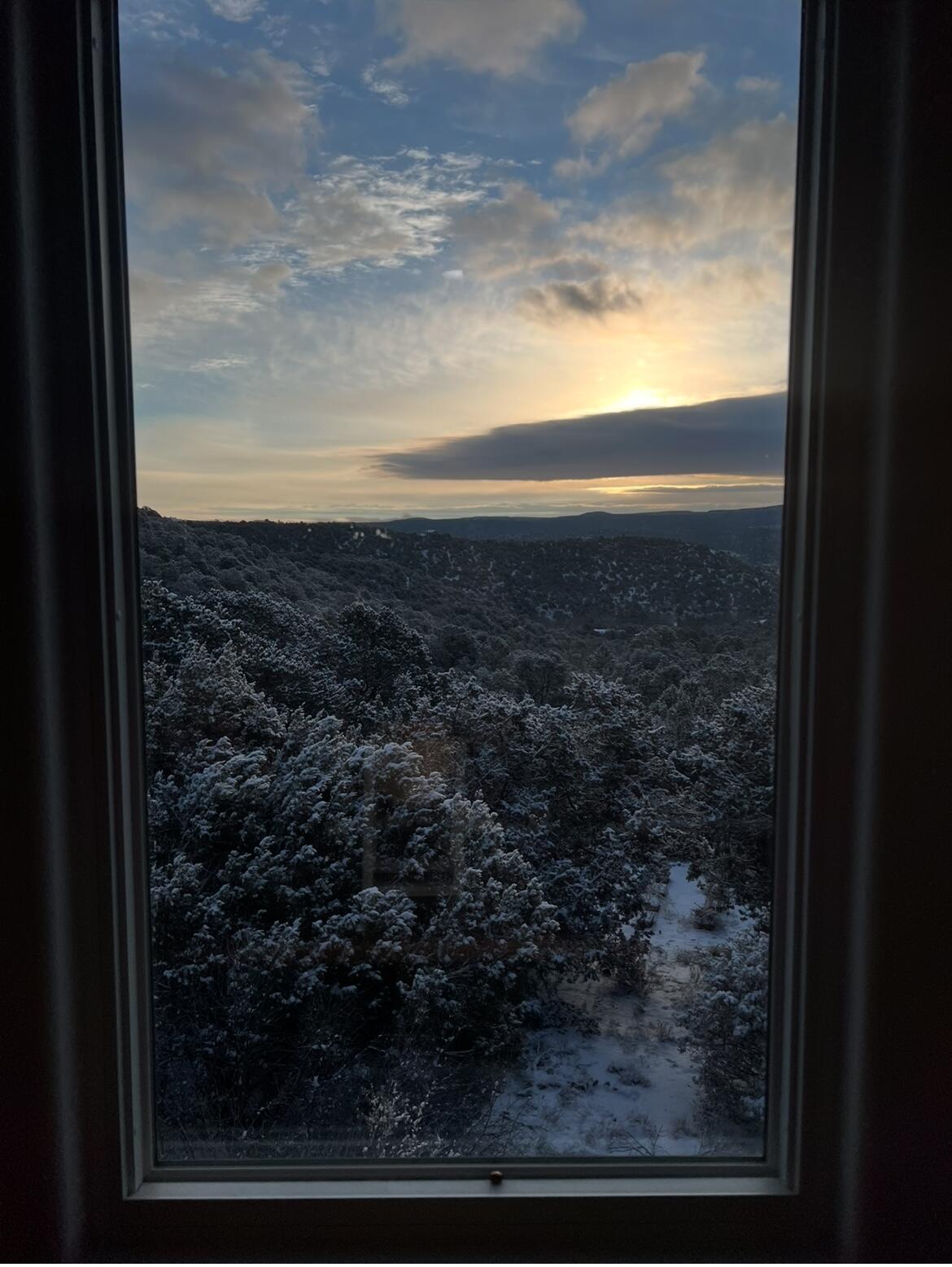 2 Snowcap Court