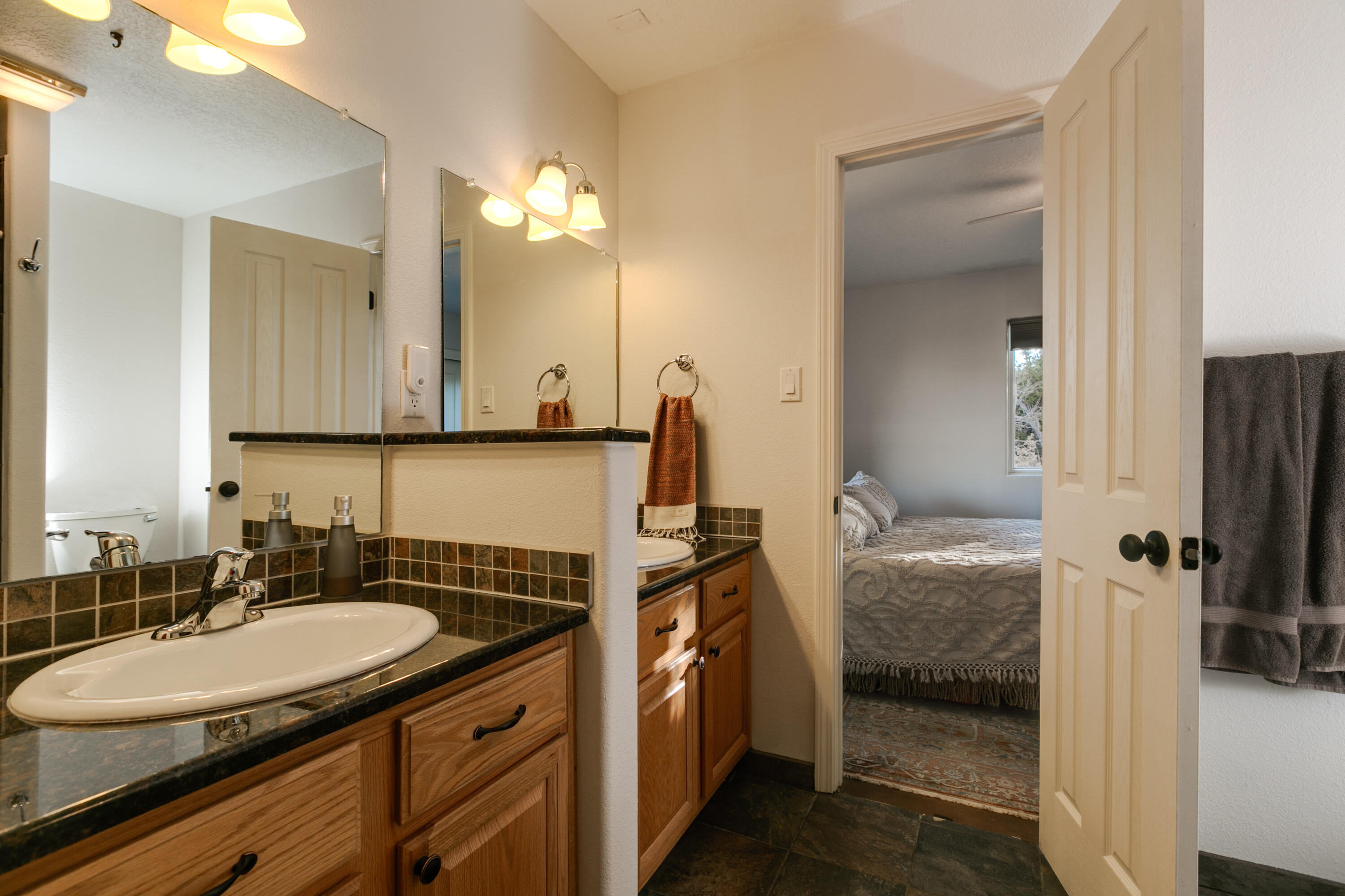 2 Snowcap Court