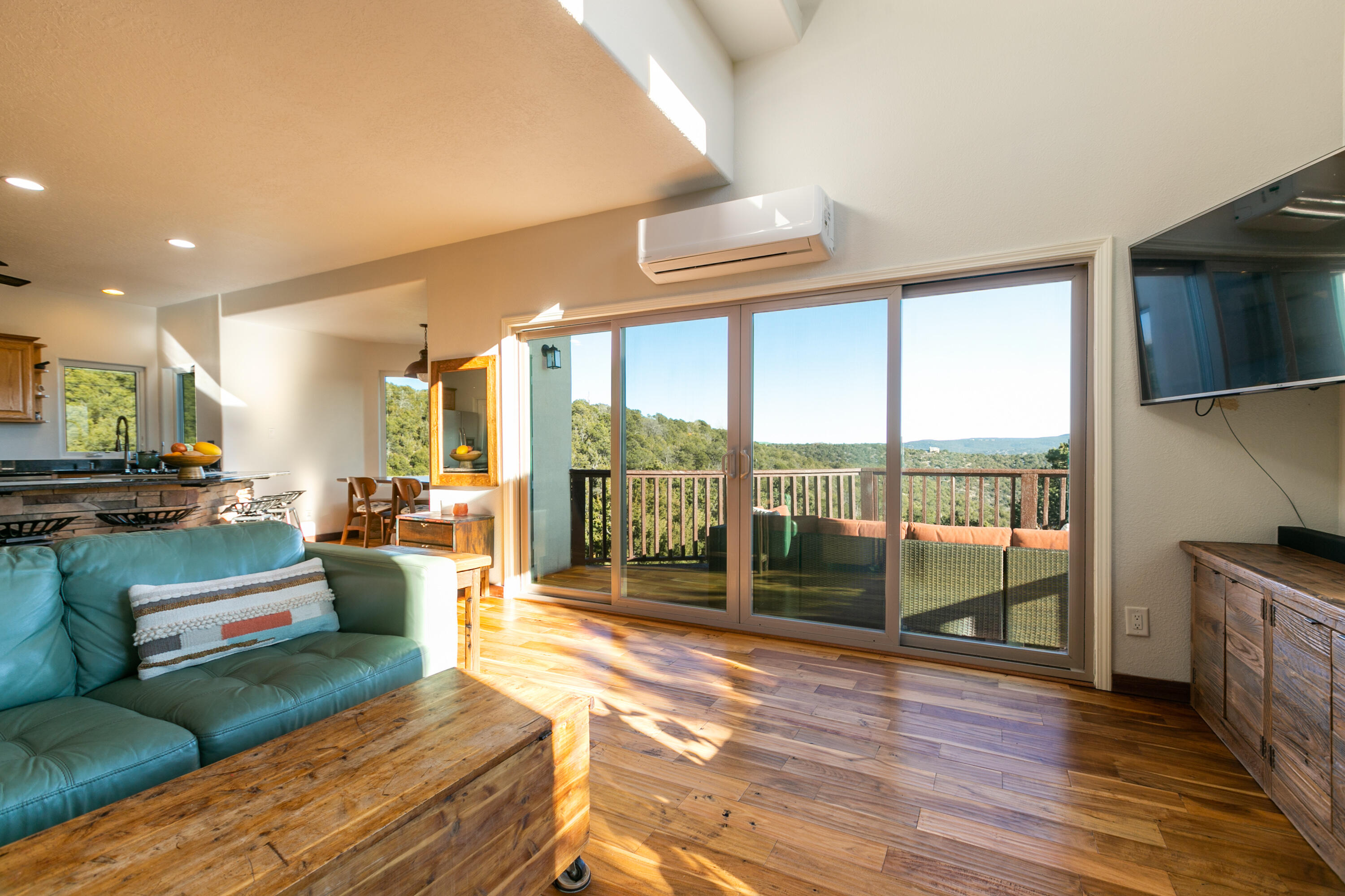 2 Snowcap Court