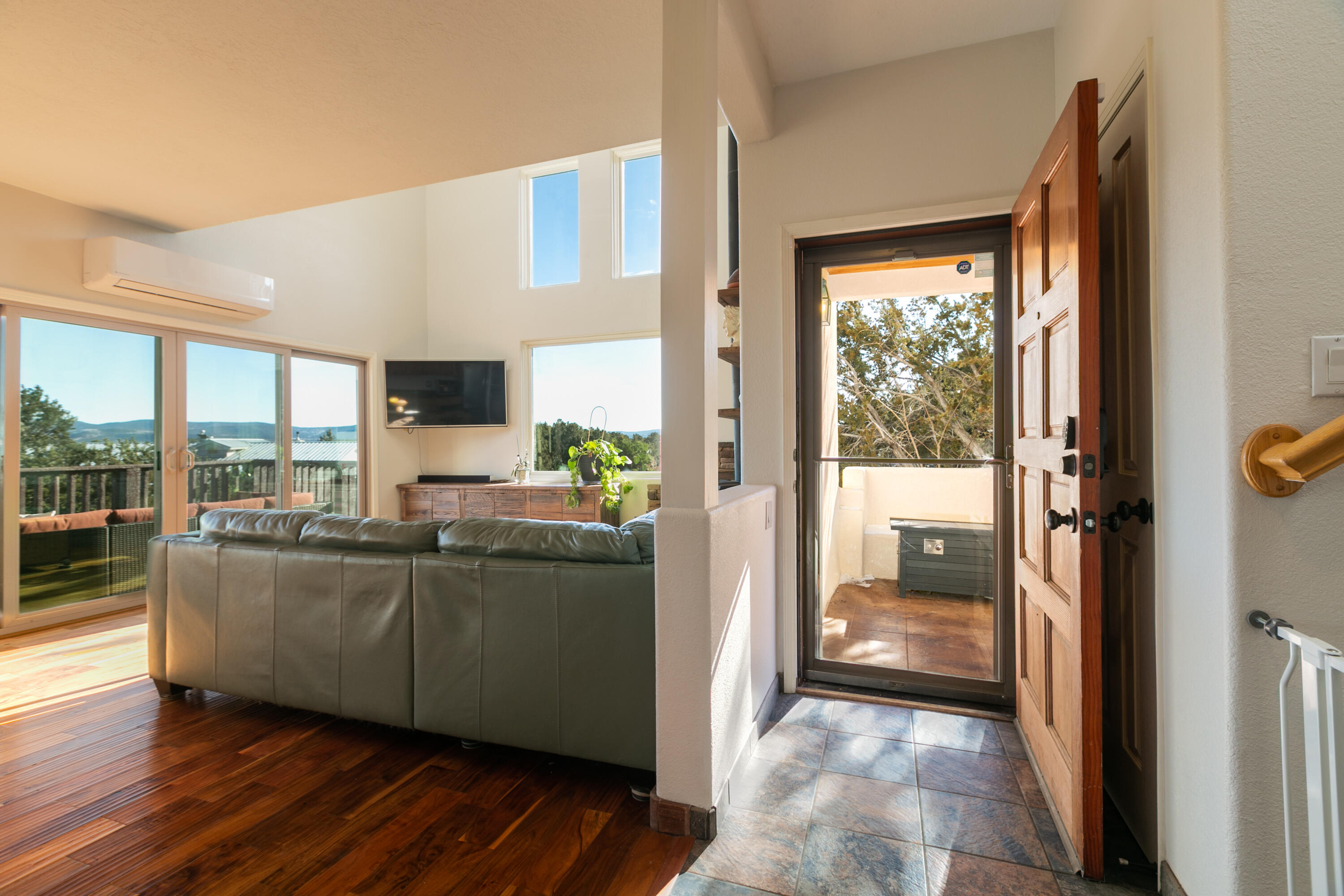 2 Snowcap Court