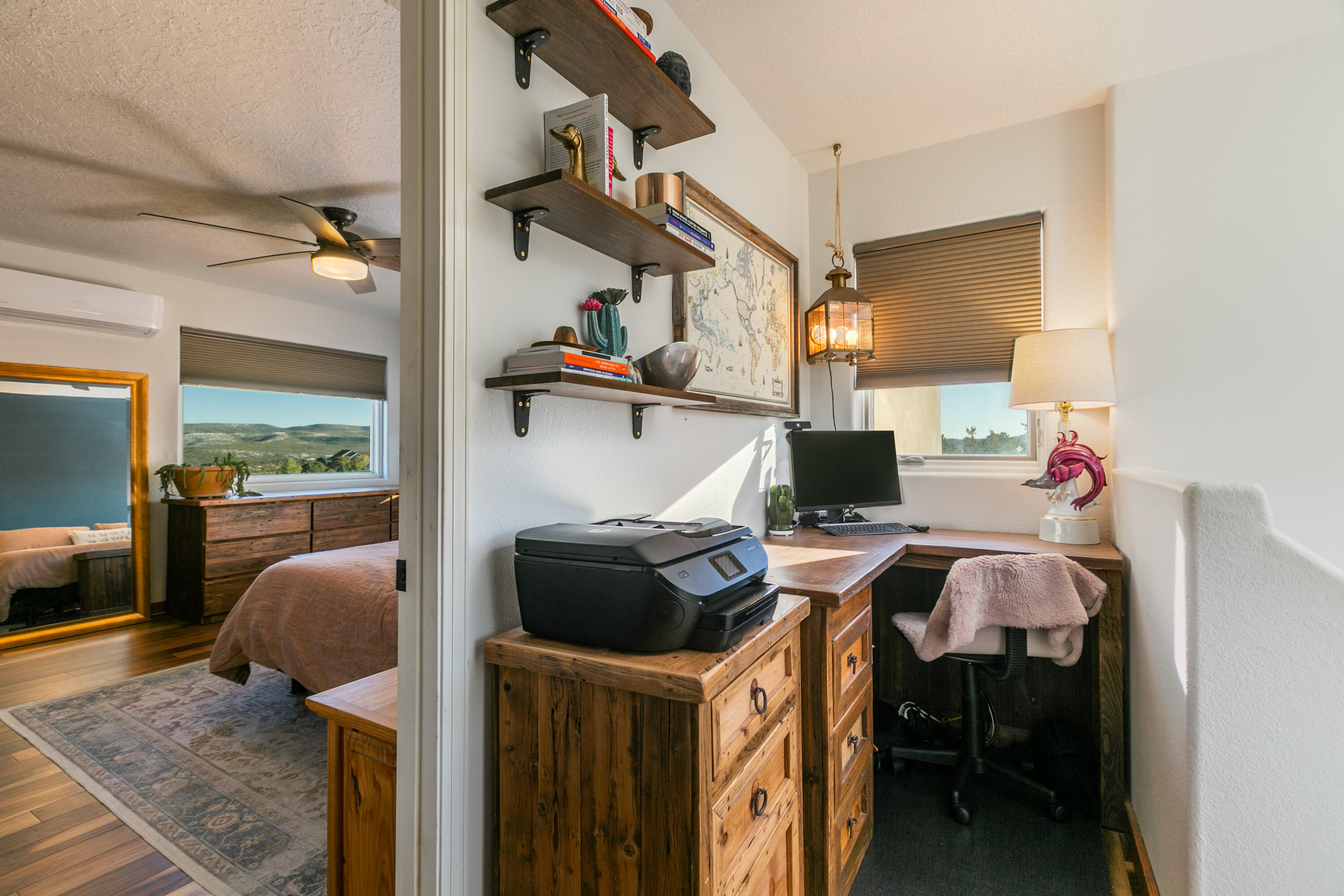 2 Snowcap Court