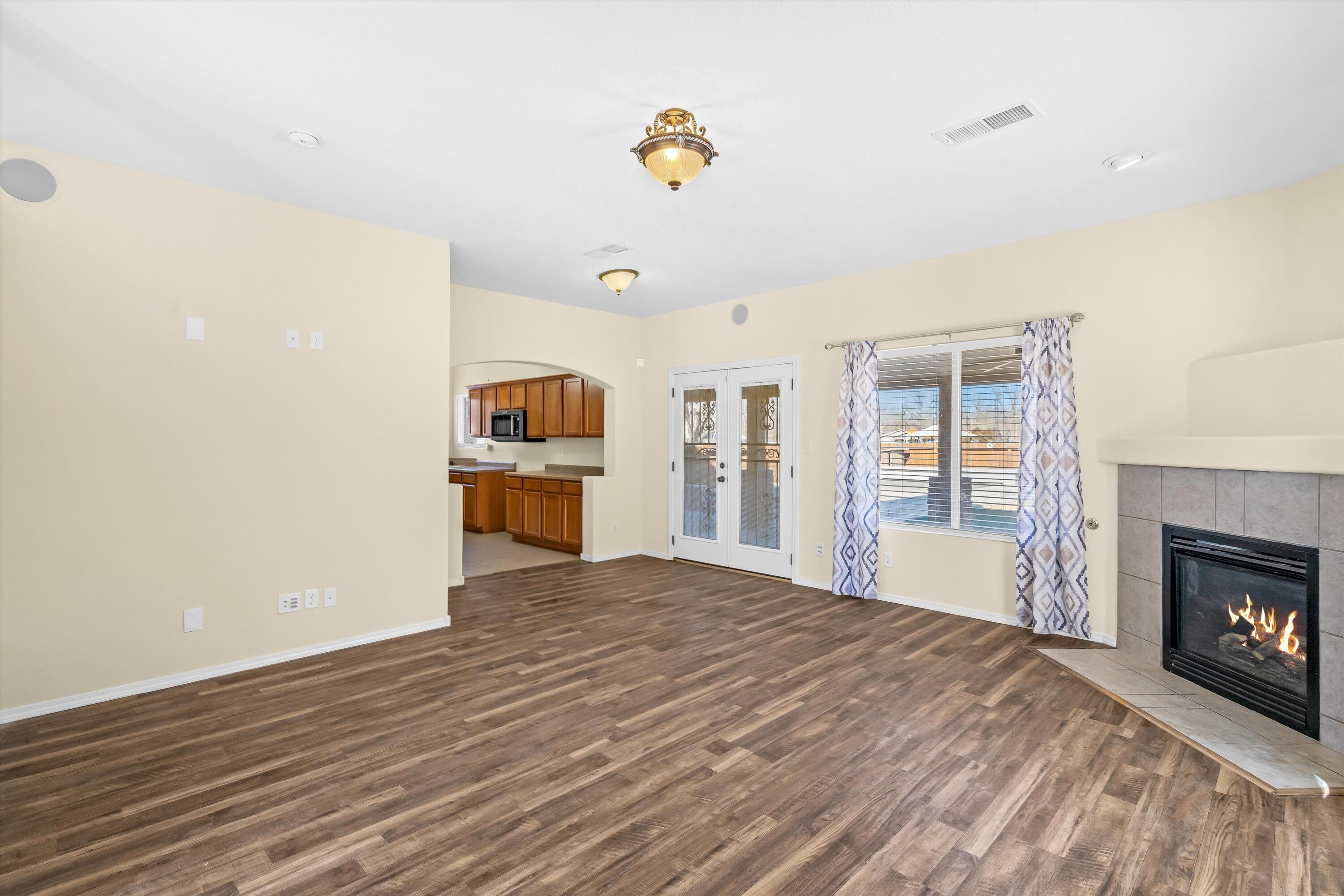 235 QUETZAL Drive