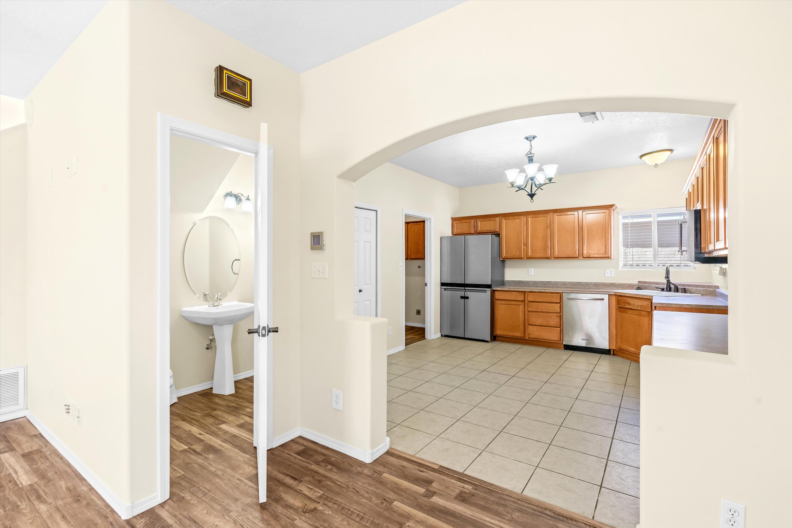 235 QUETZAL Drive