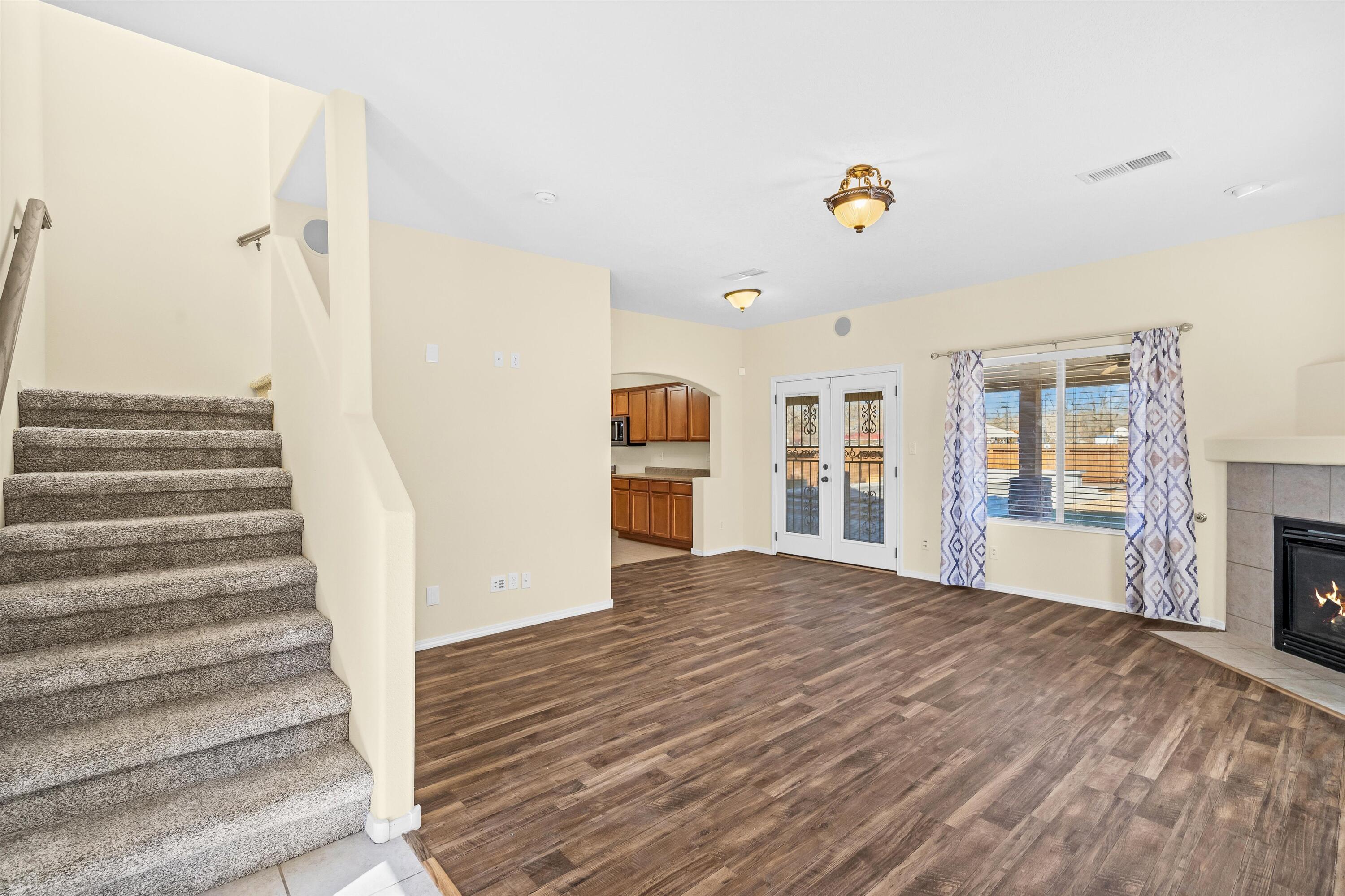 235 QUETZAL Drive