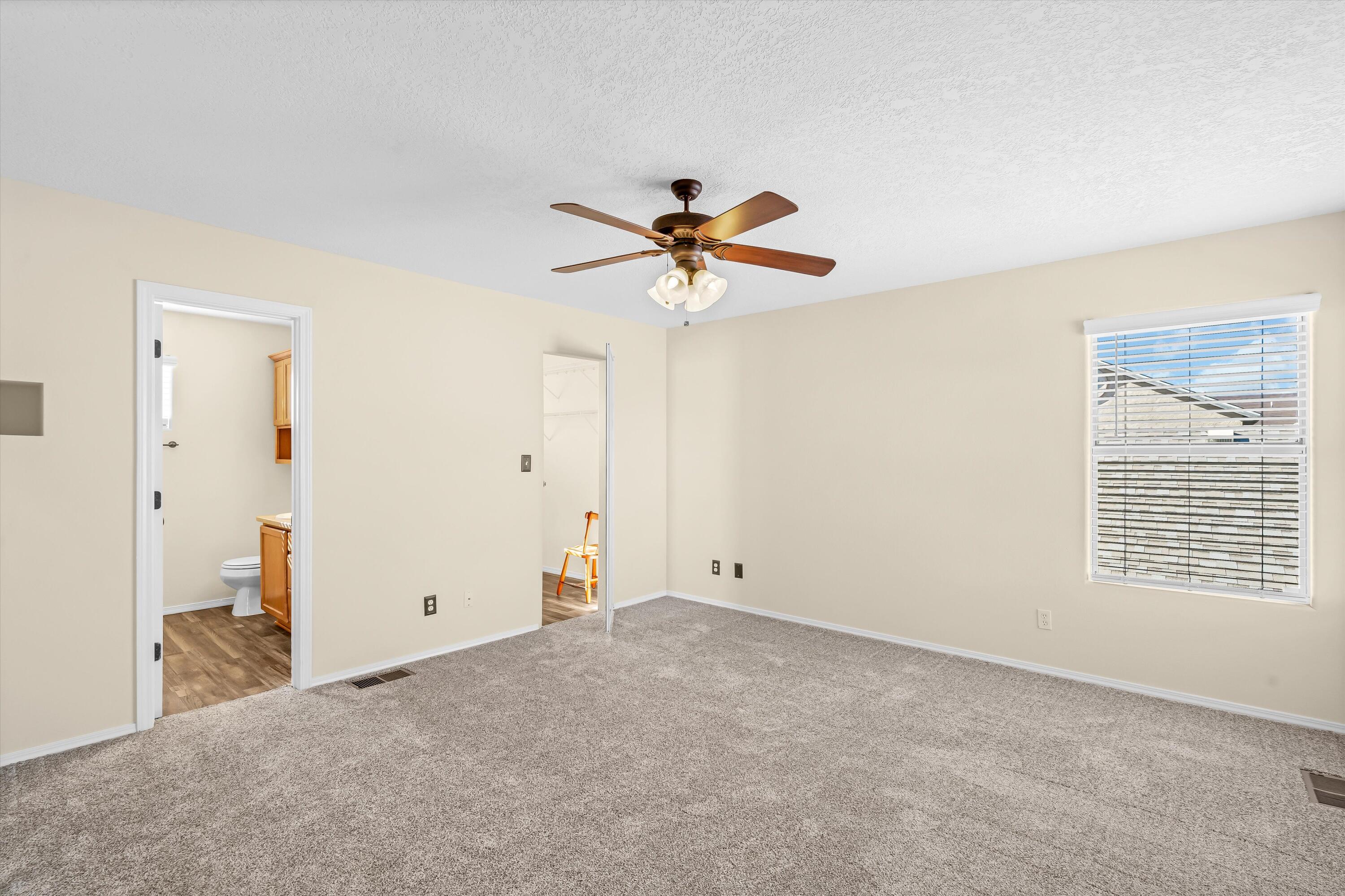 235 QUETZAL Drive