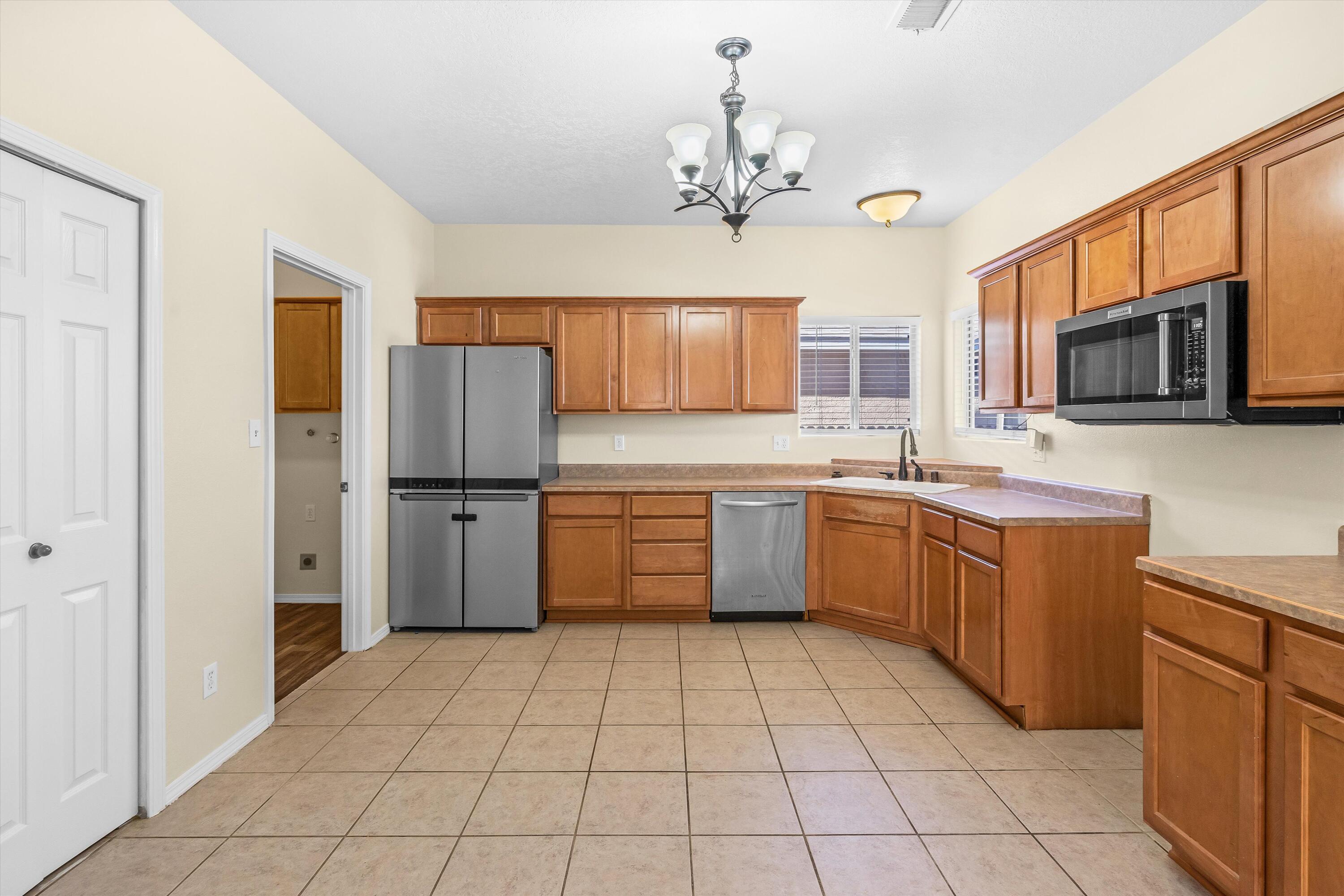 235 QUETZAL Drive