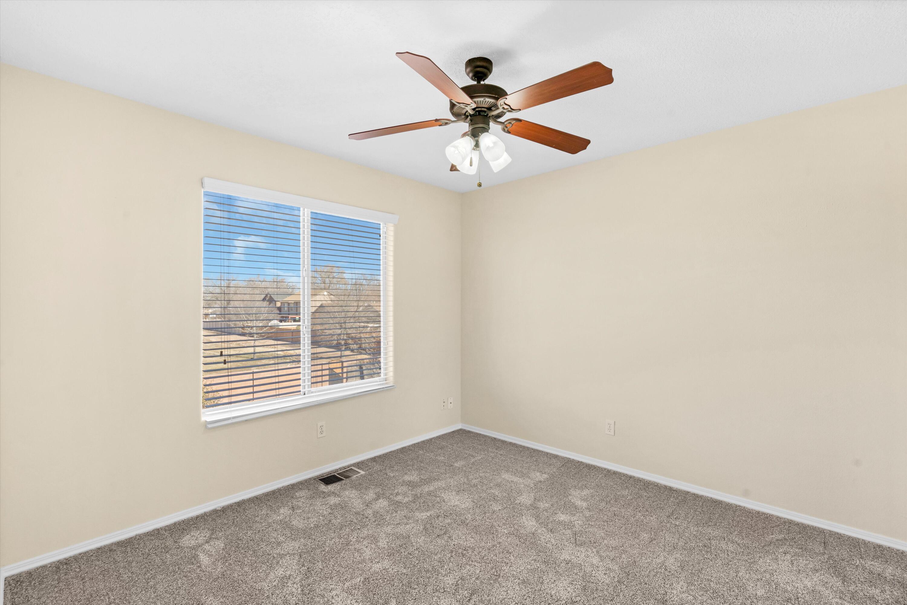 235 QUETZAL Drive