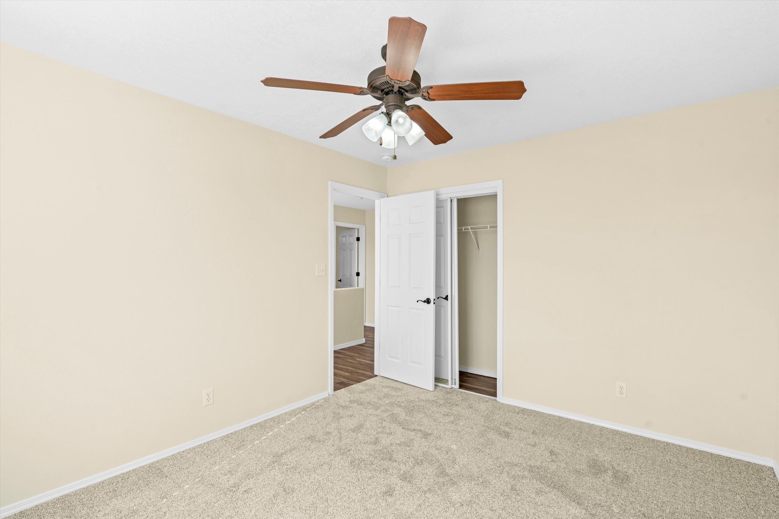 235 QUETZAL Drive