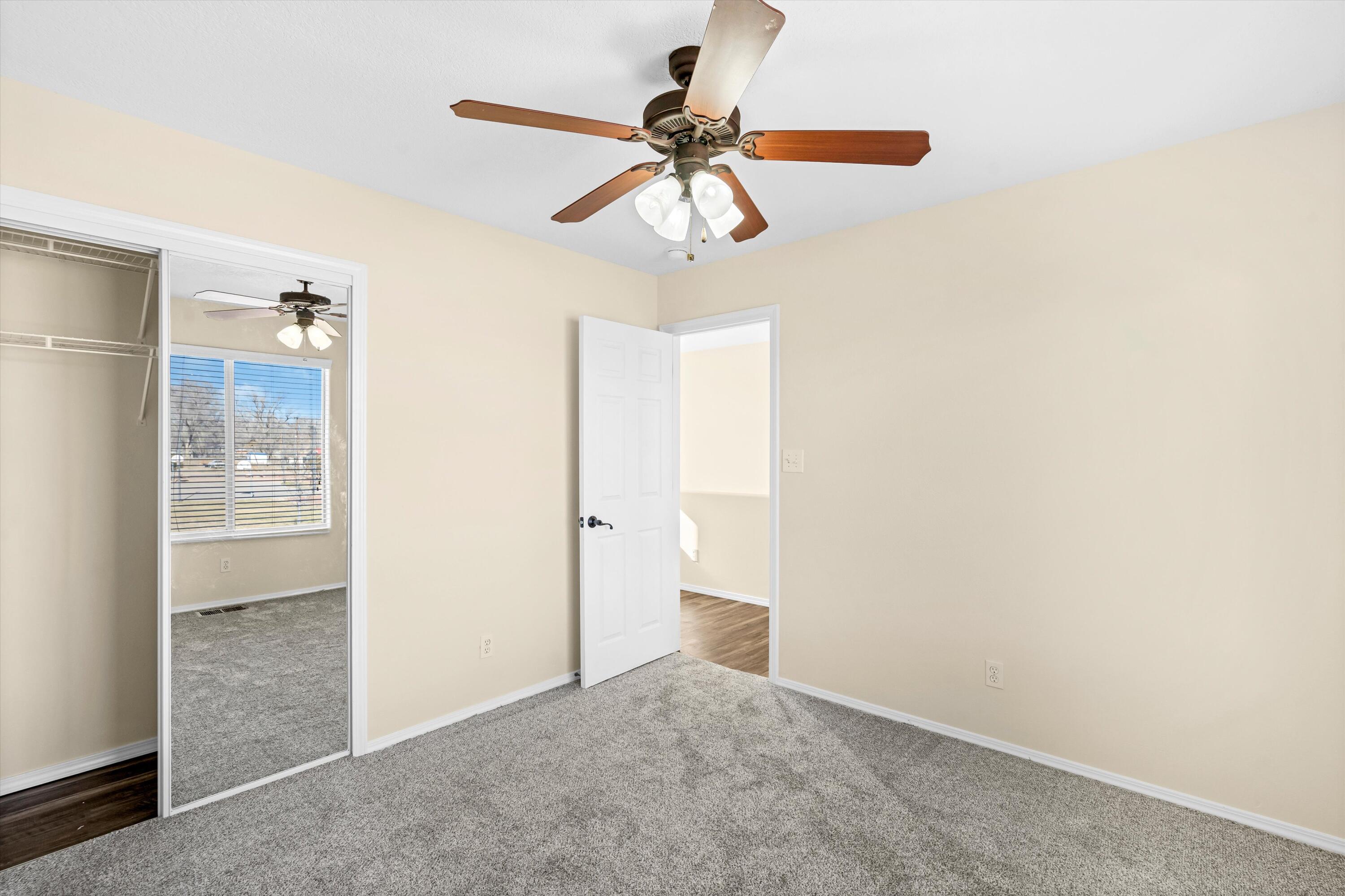 235 QUETZAL Drive