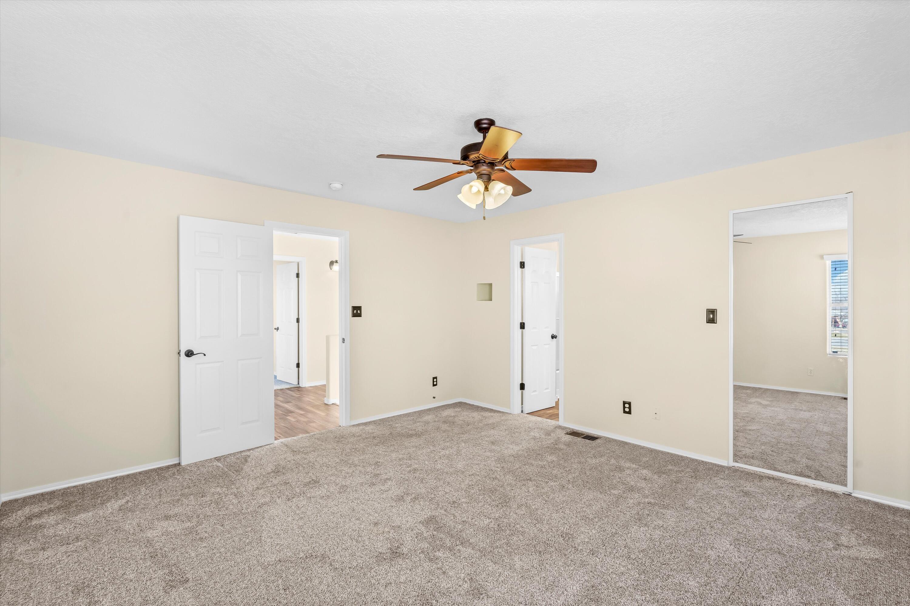 235 QUETZAL Drive