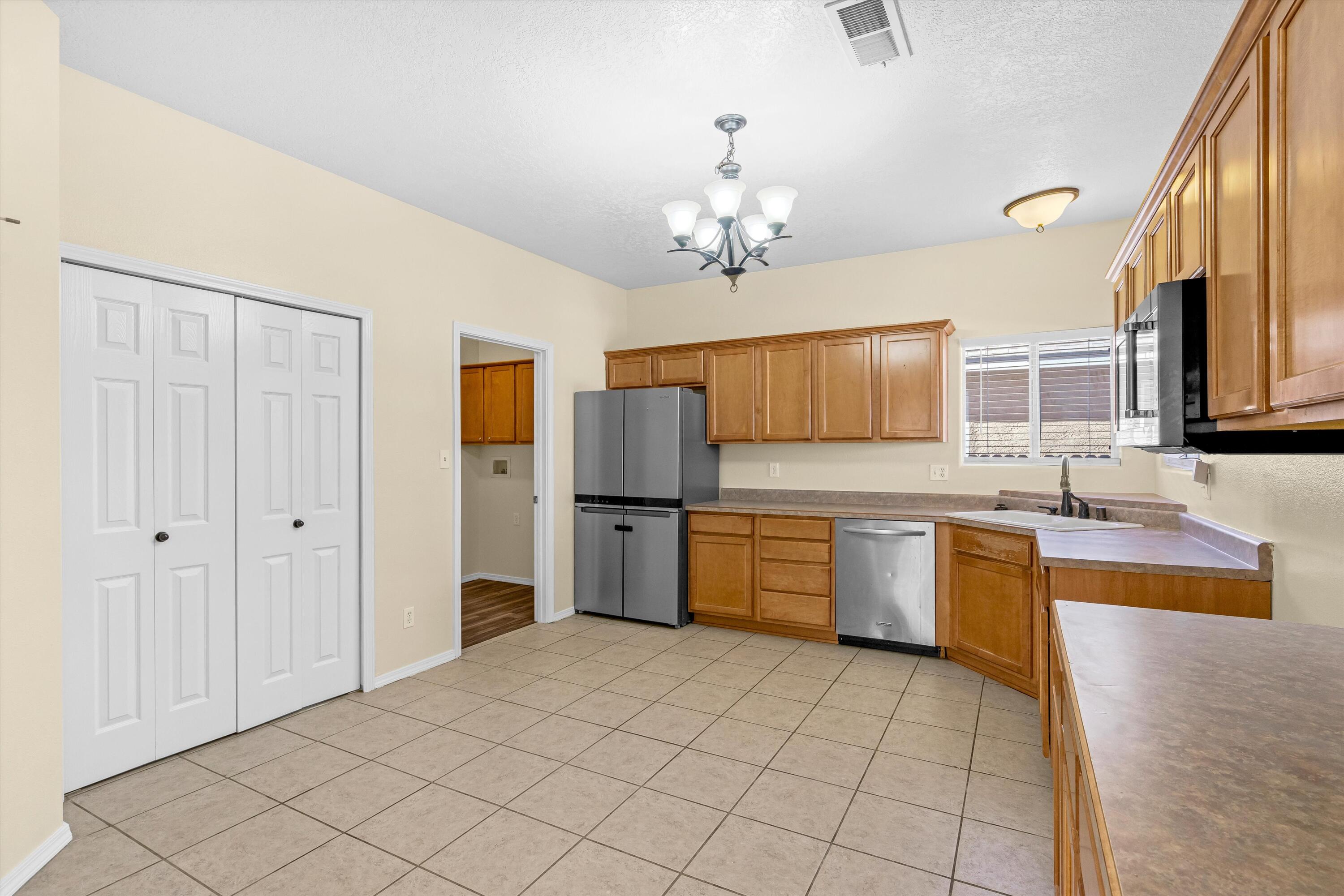 235 QUETZAL Drive