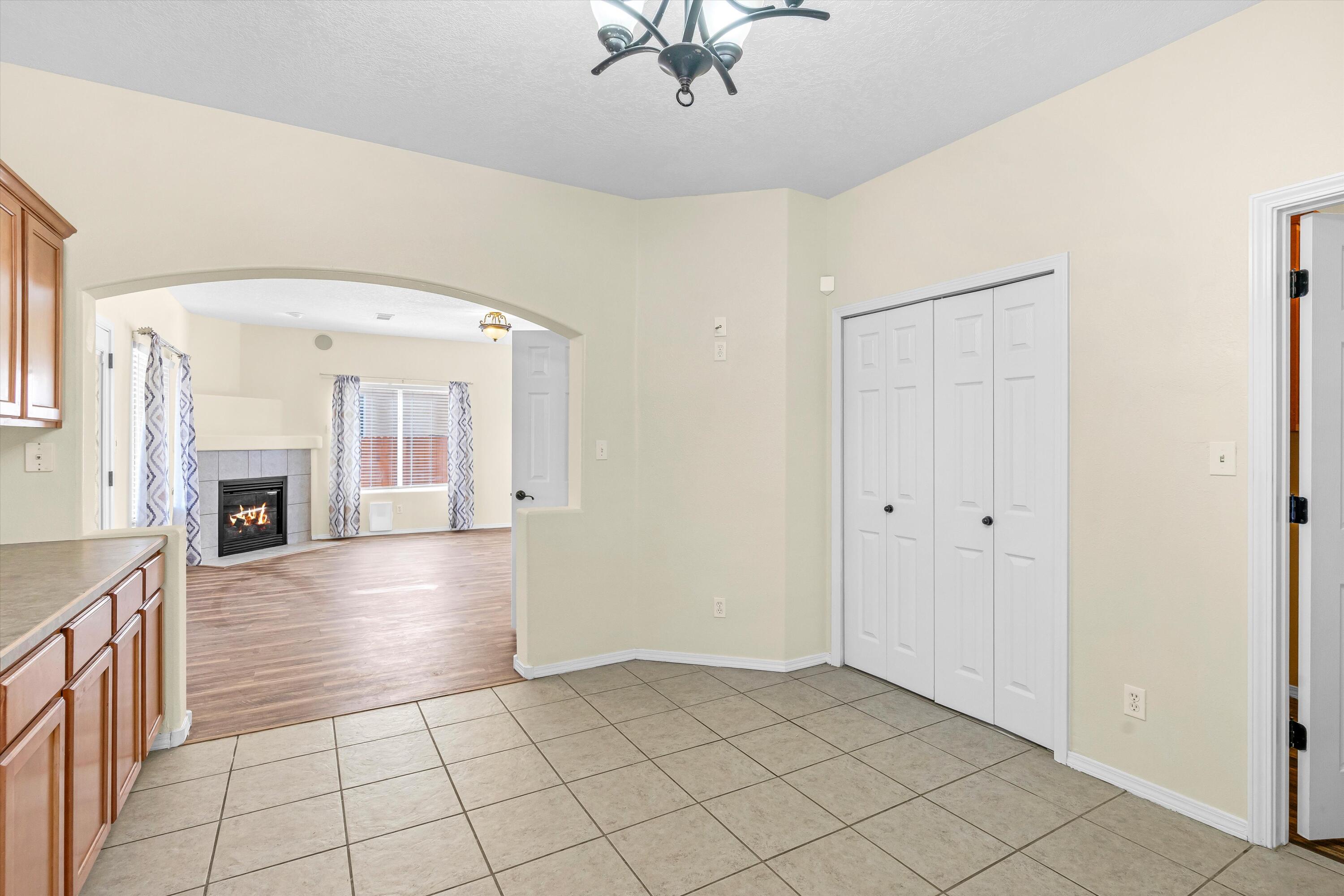 235 QUETZAL Drive