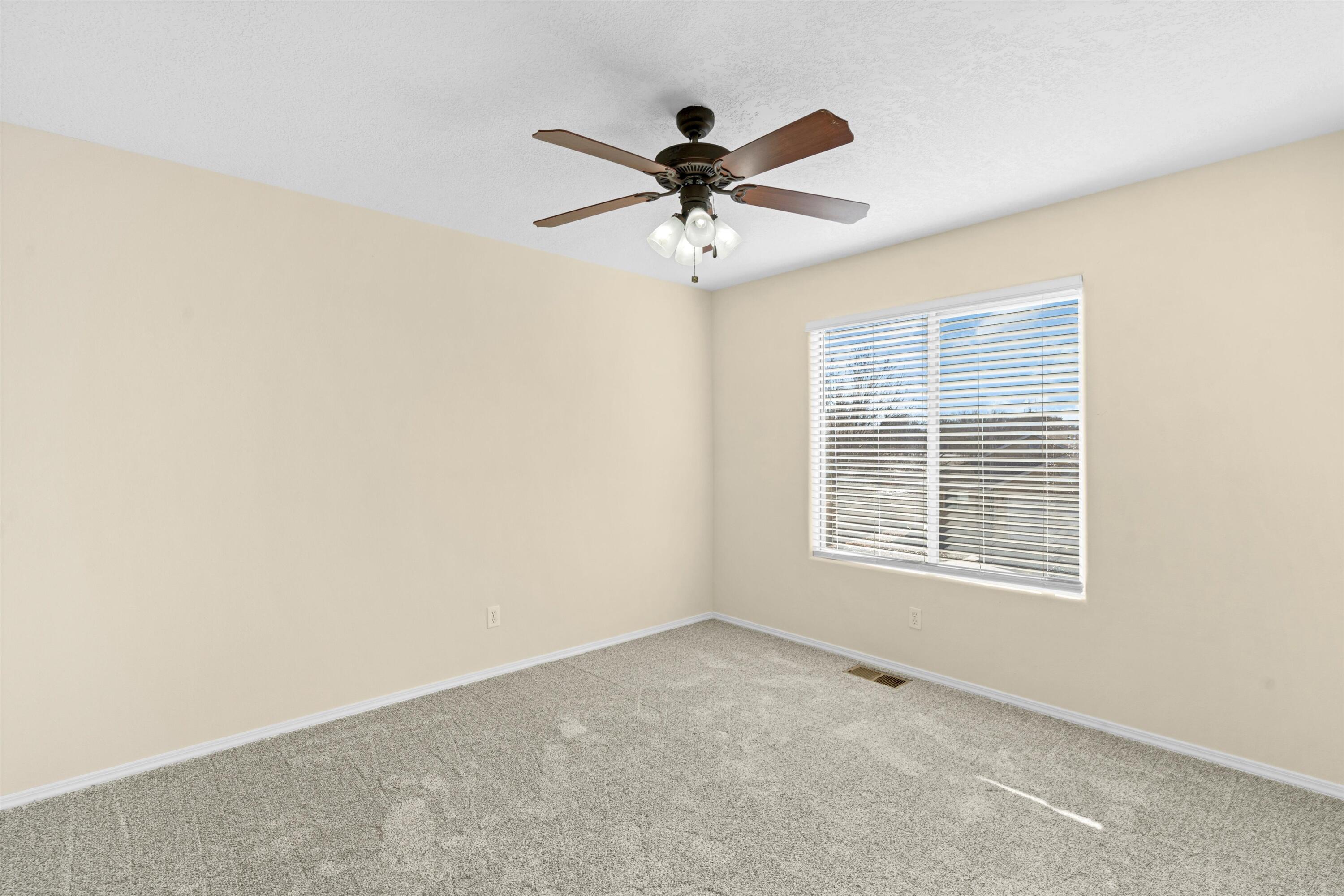 235 QUETZAL Drive