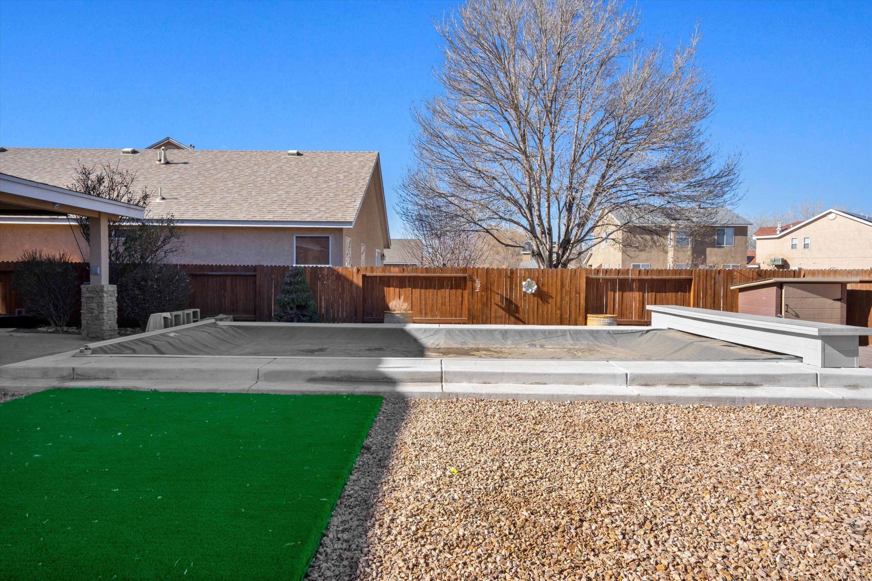 235 QUETZAL Drive