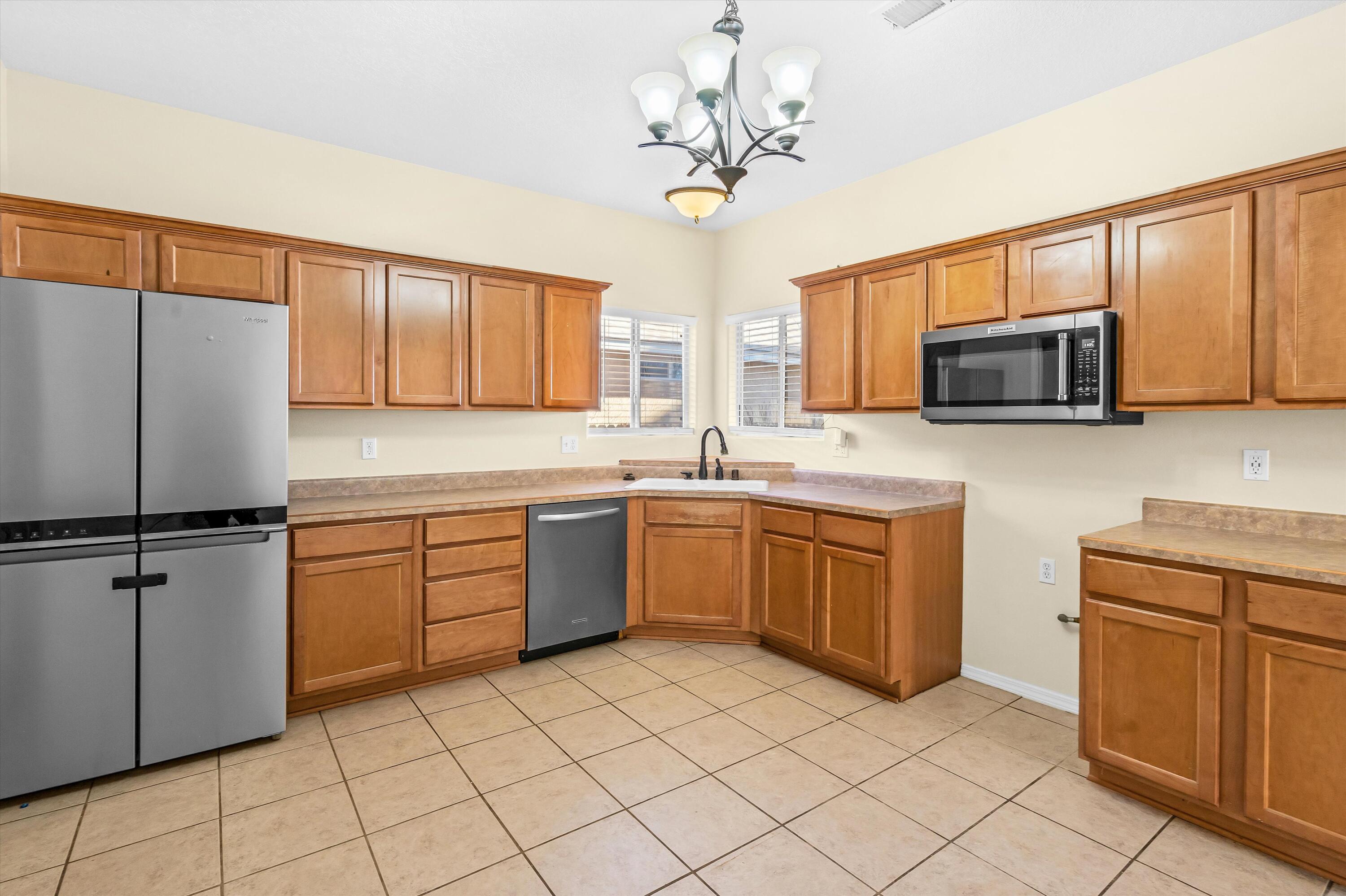 235 QUETZAL Drive