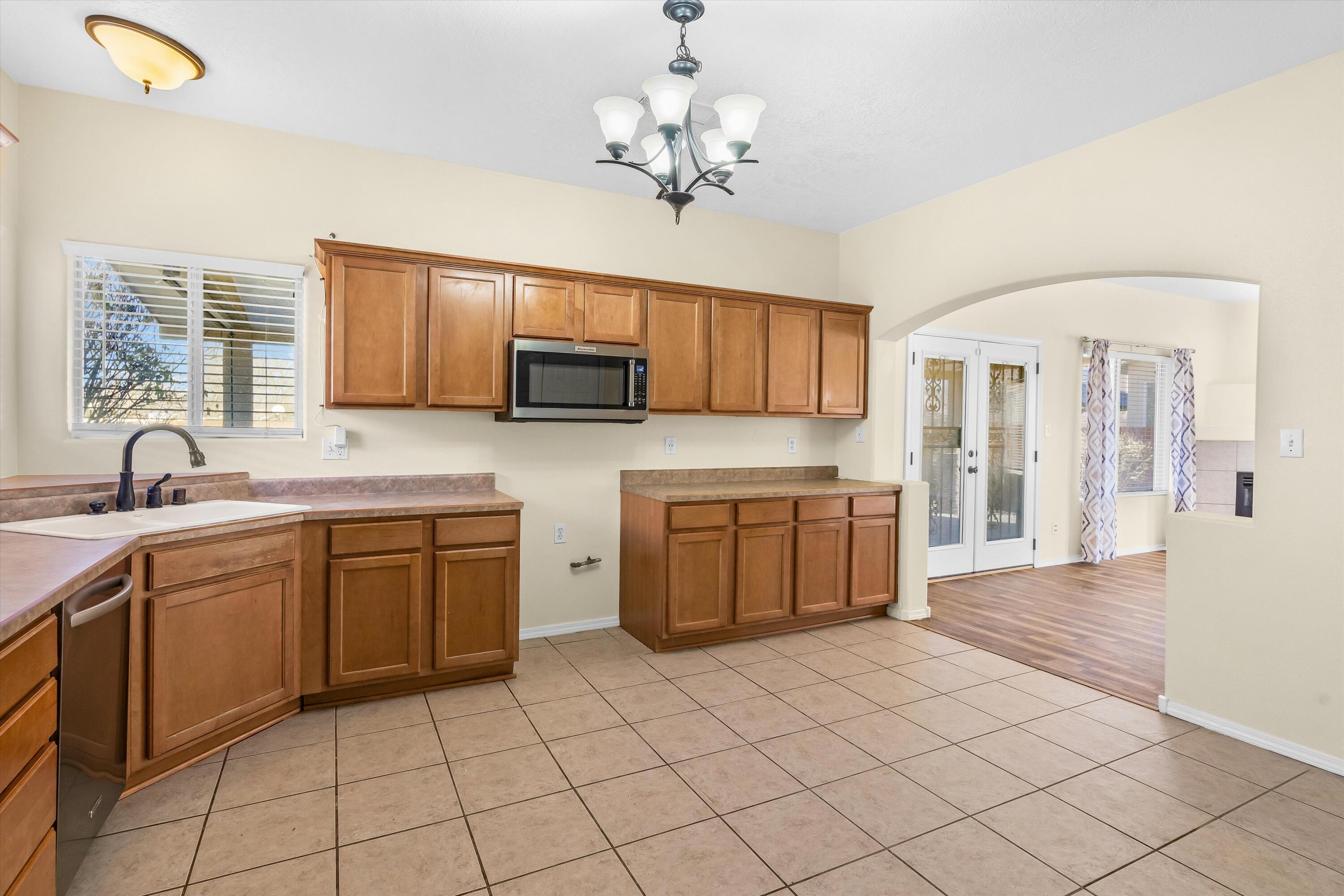 235 QUETZAL Drive