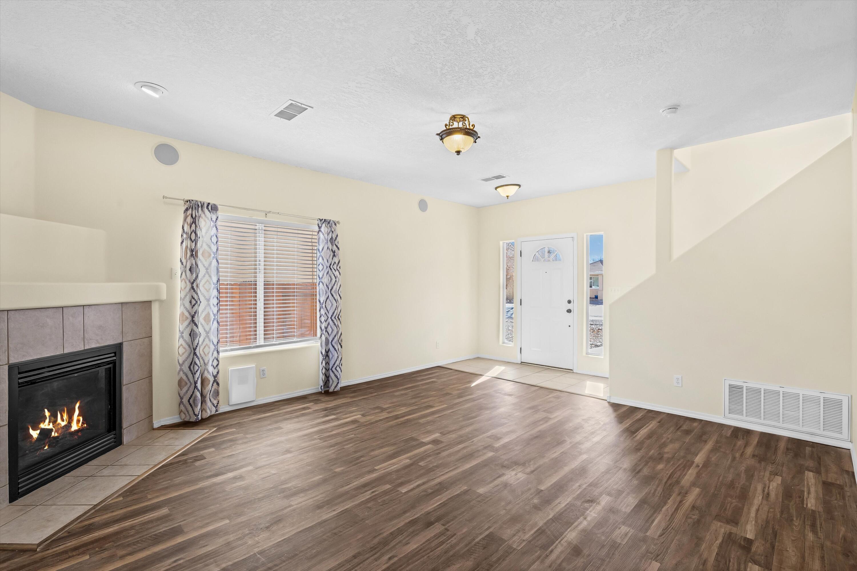 235 QUETZAL Drive