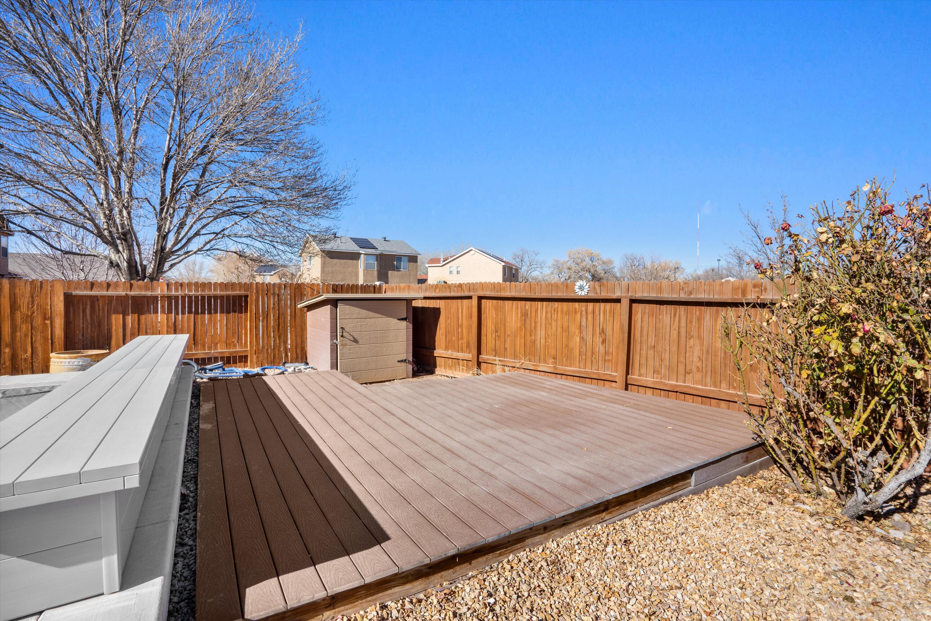 235 QUETZAL Drive