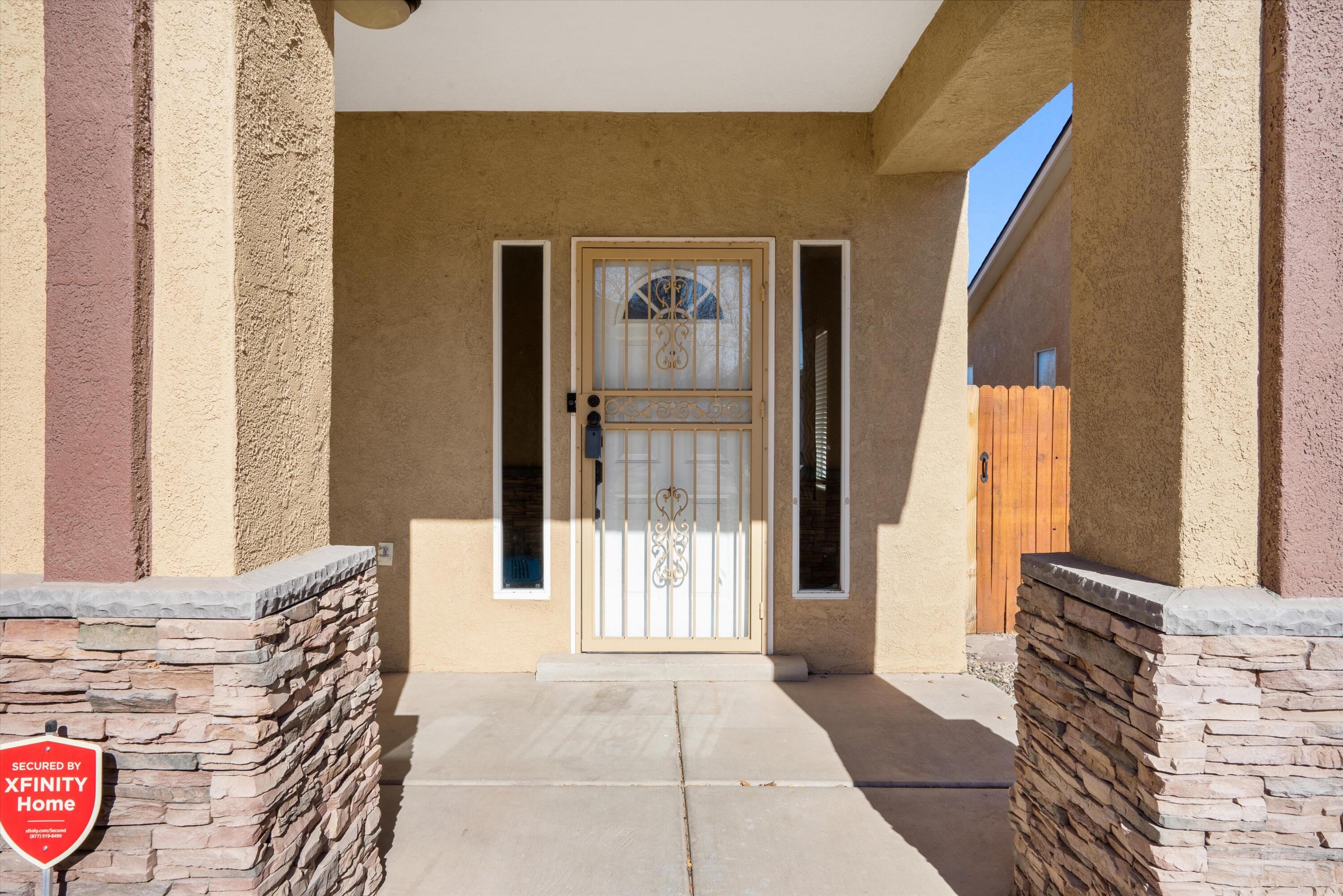 235 QUETZAL Drive