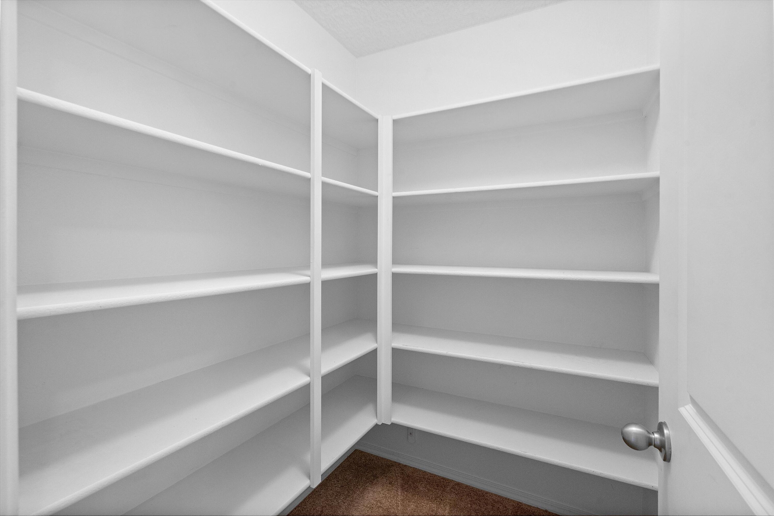 8804 Warm Wind Place NW