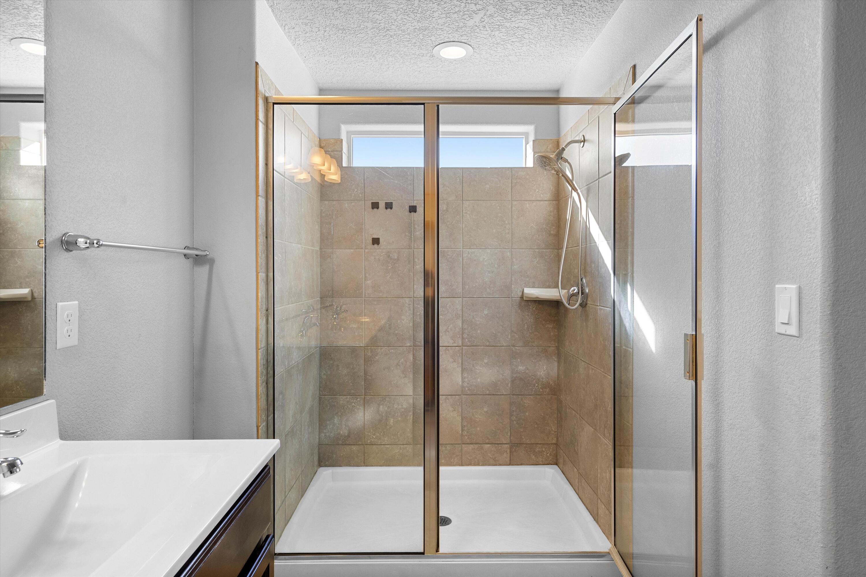 8804 Warm Wind Place NW