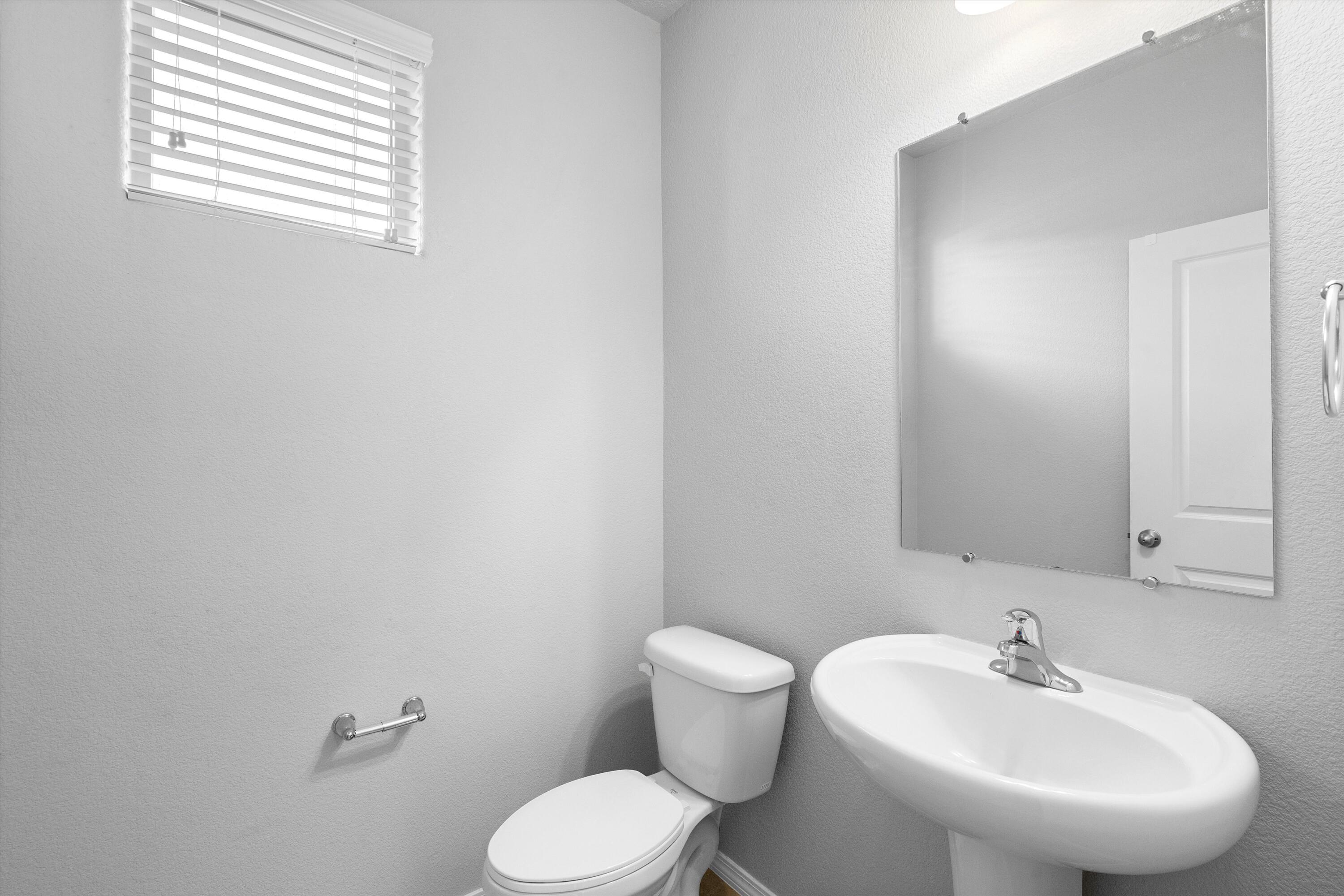 8804 Warm Wind Place NW