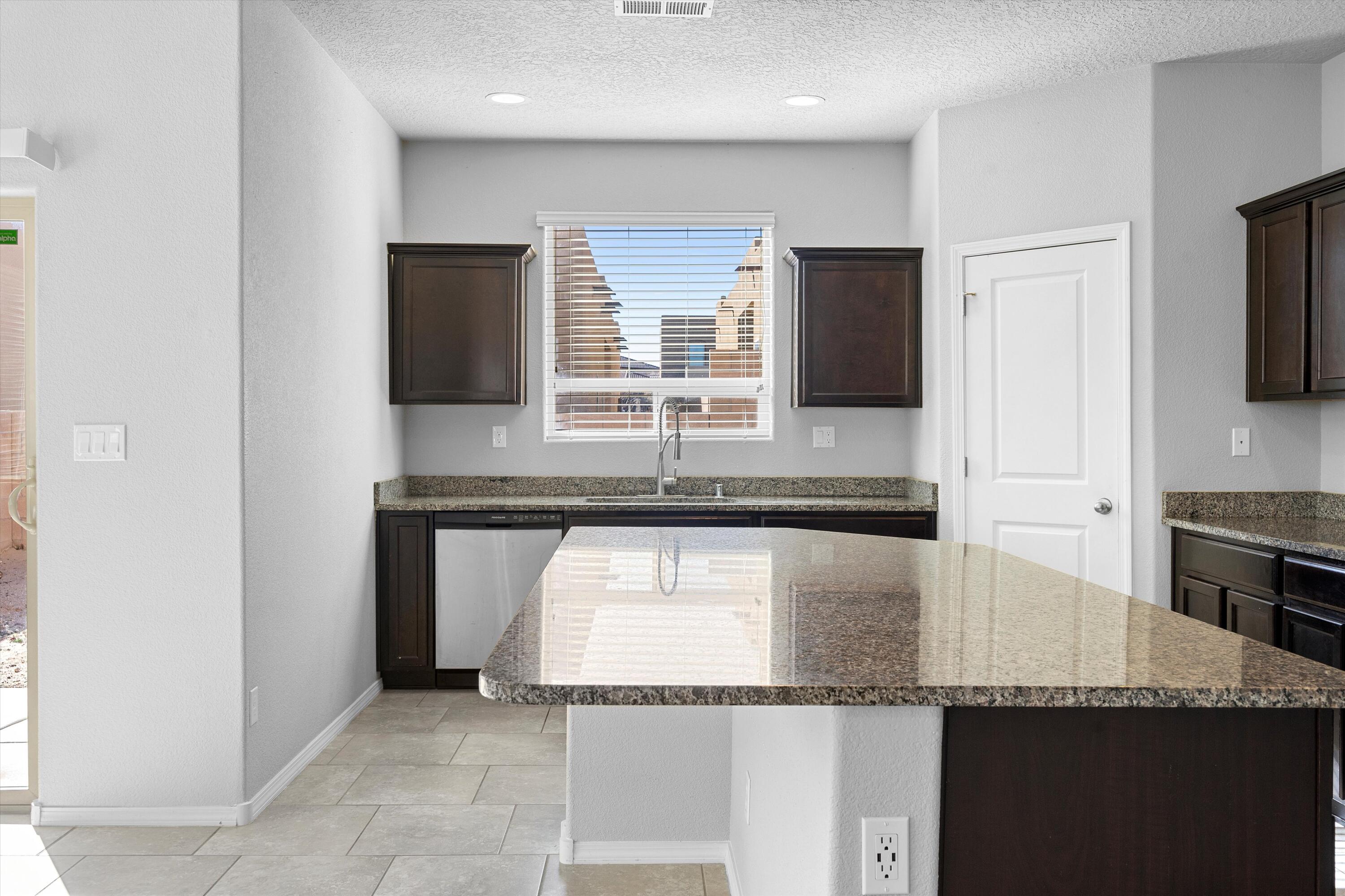 8804 Warm Wind Place NW