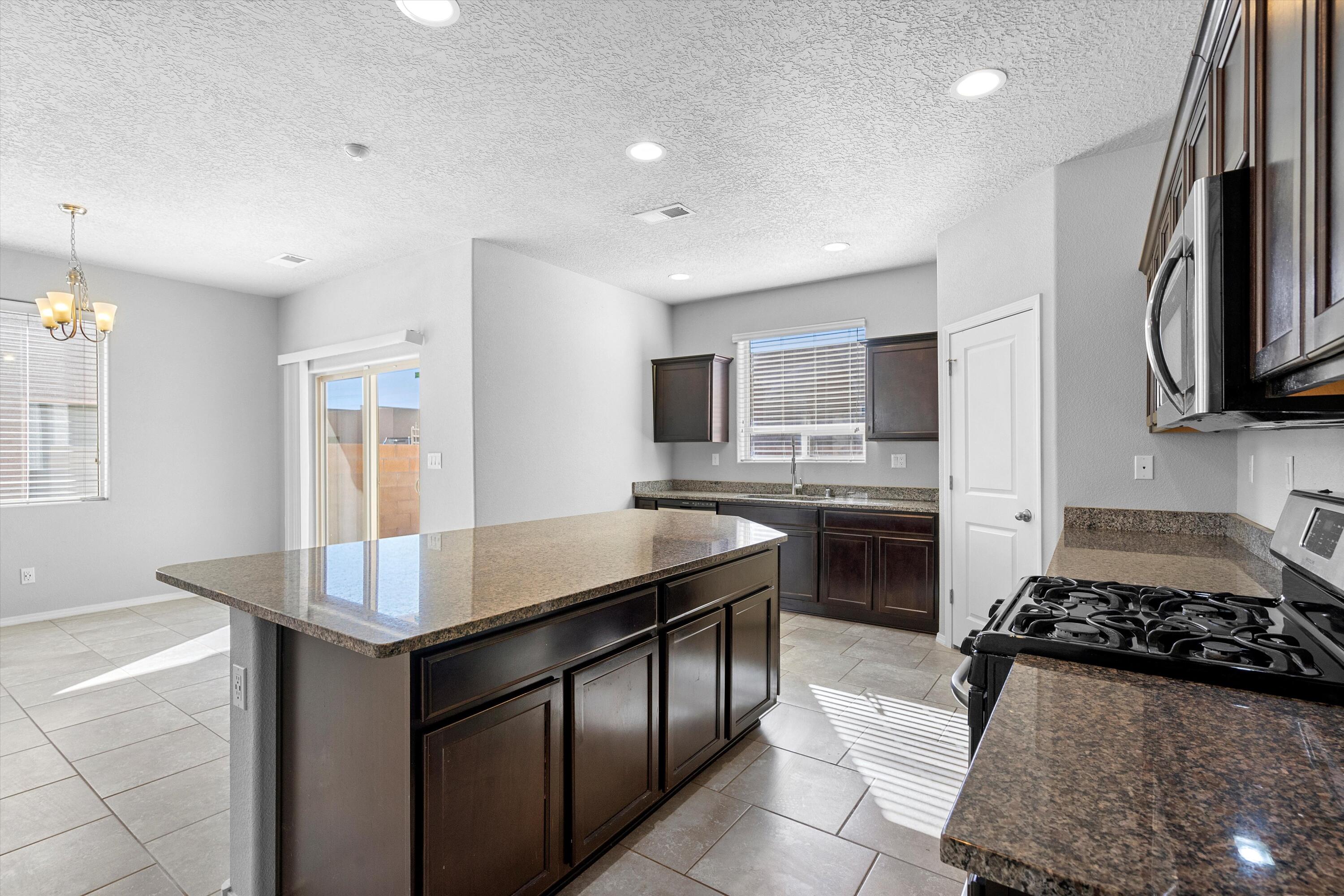 8804 Warm Wind Place NW