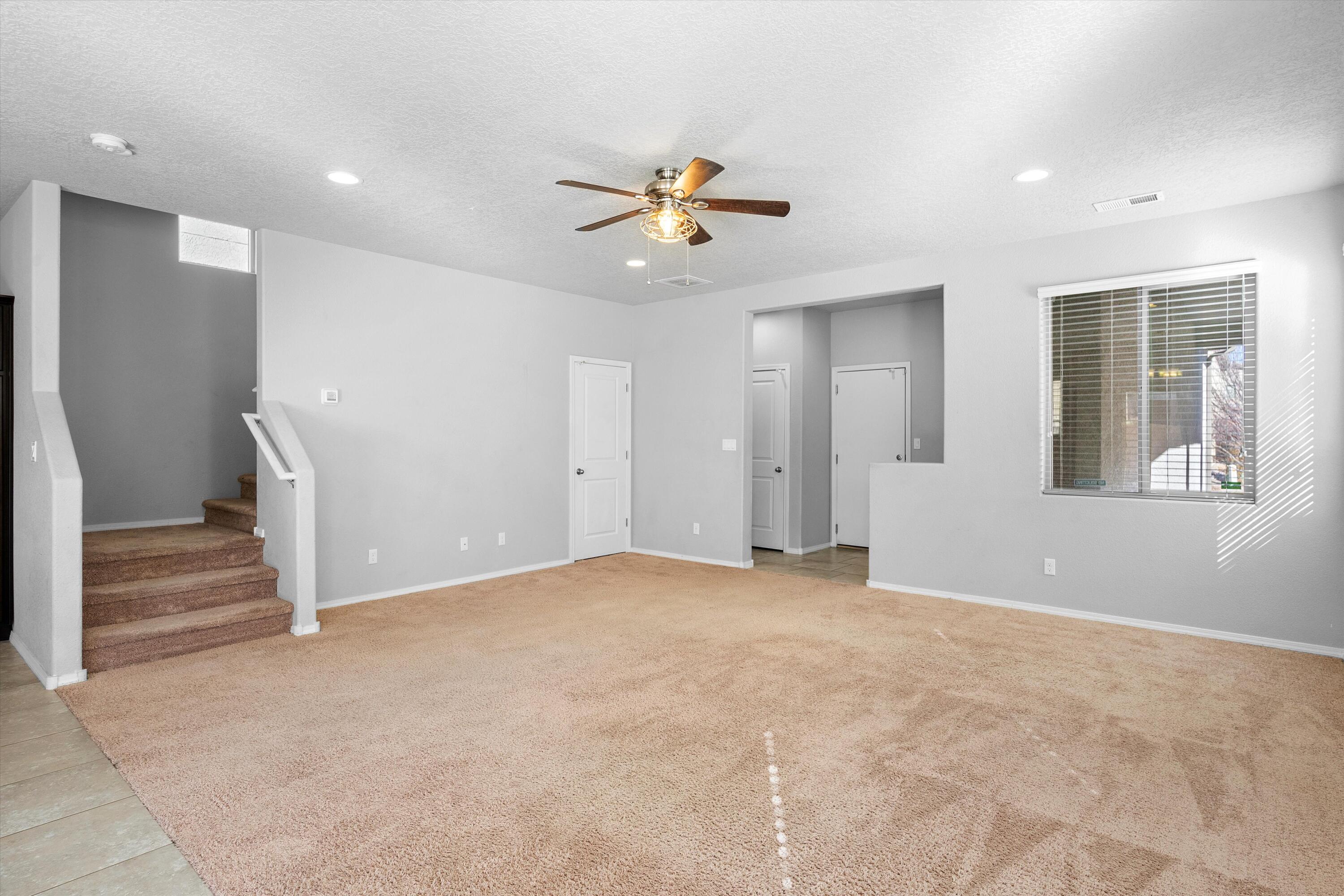 8804 Warm Wind Place NW