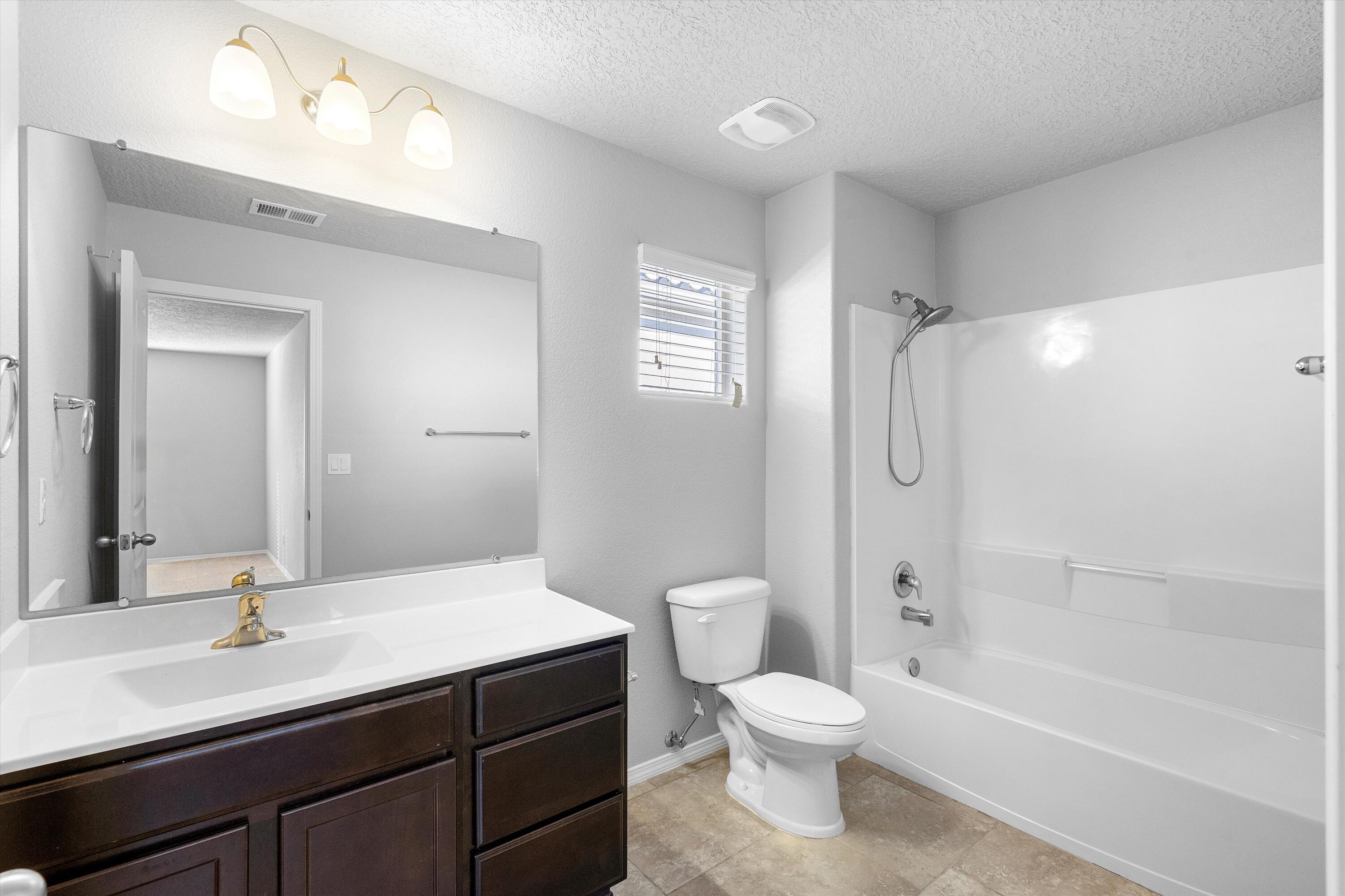 8804 Warm Wind Place NW