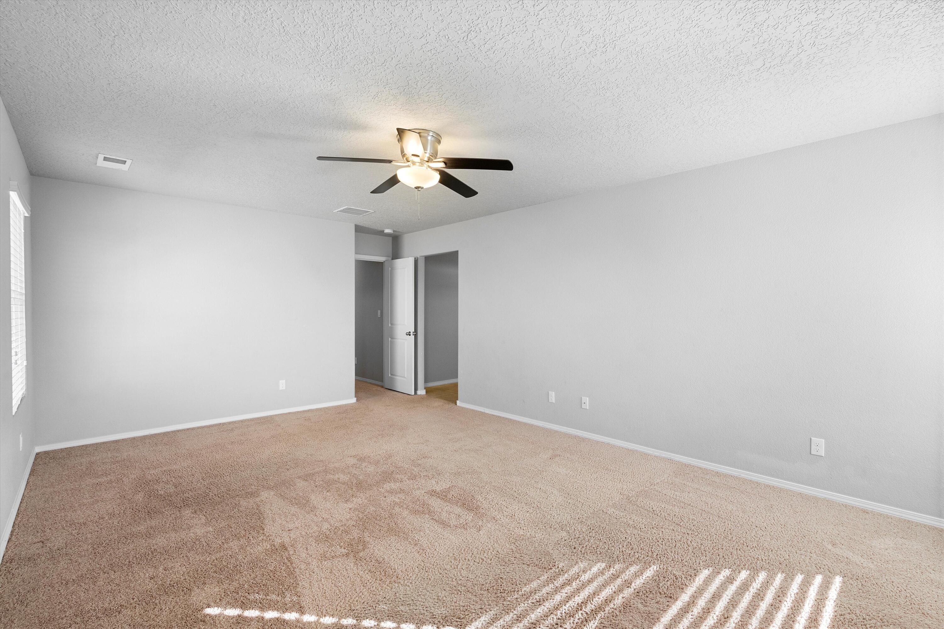 8804 Warm Wind Place NW