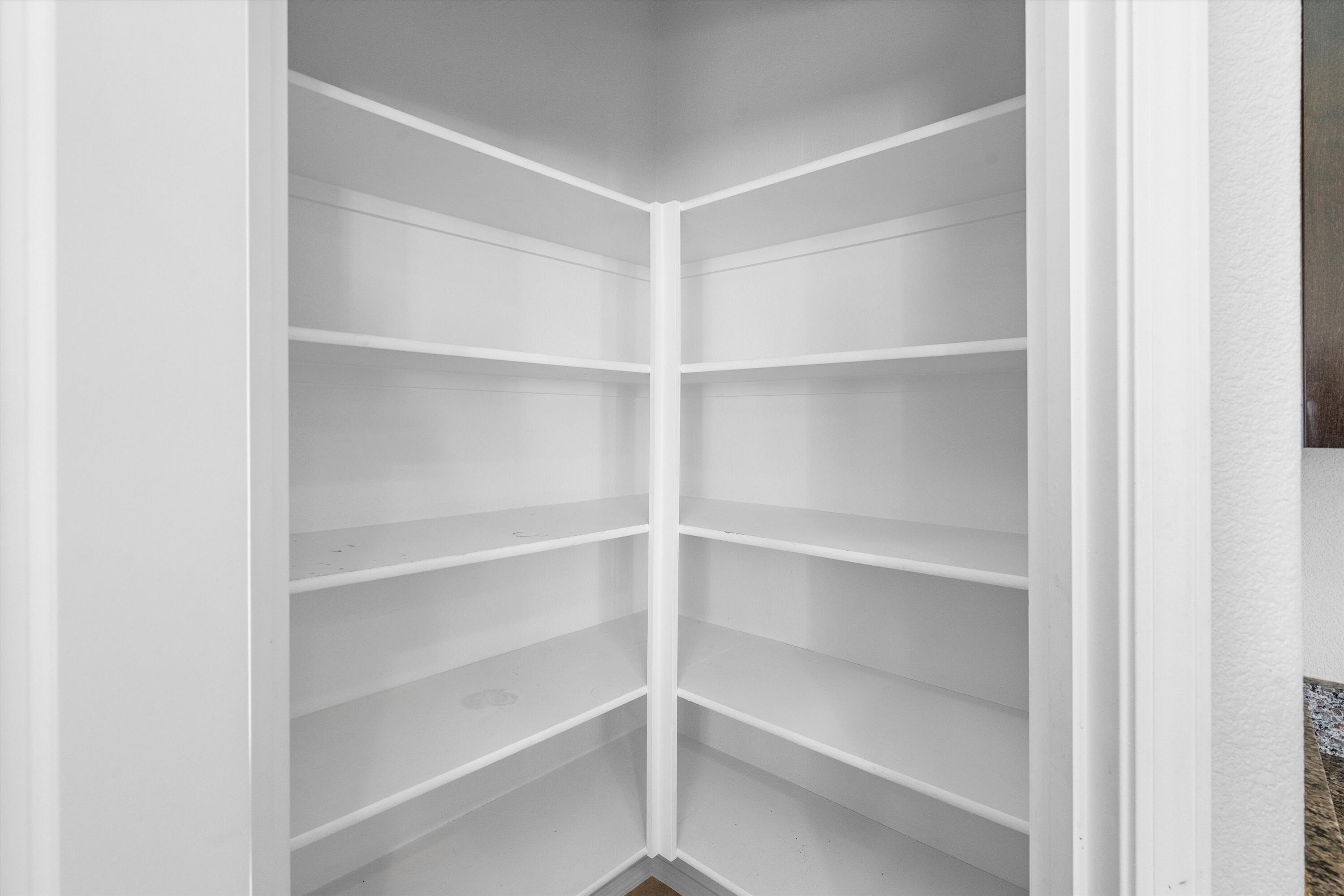 8804 Warm Wind Place NW