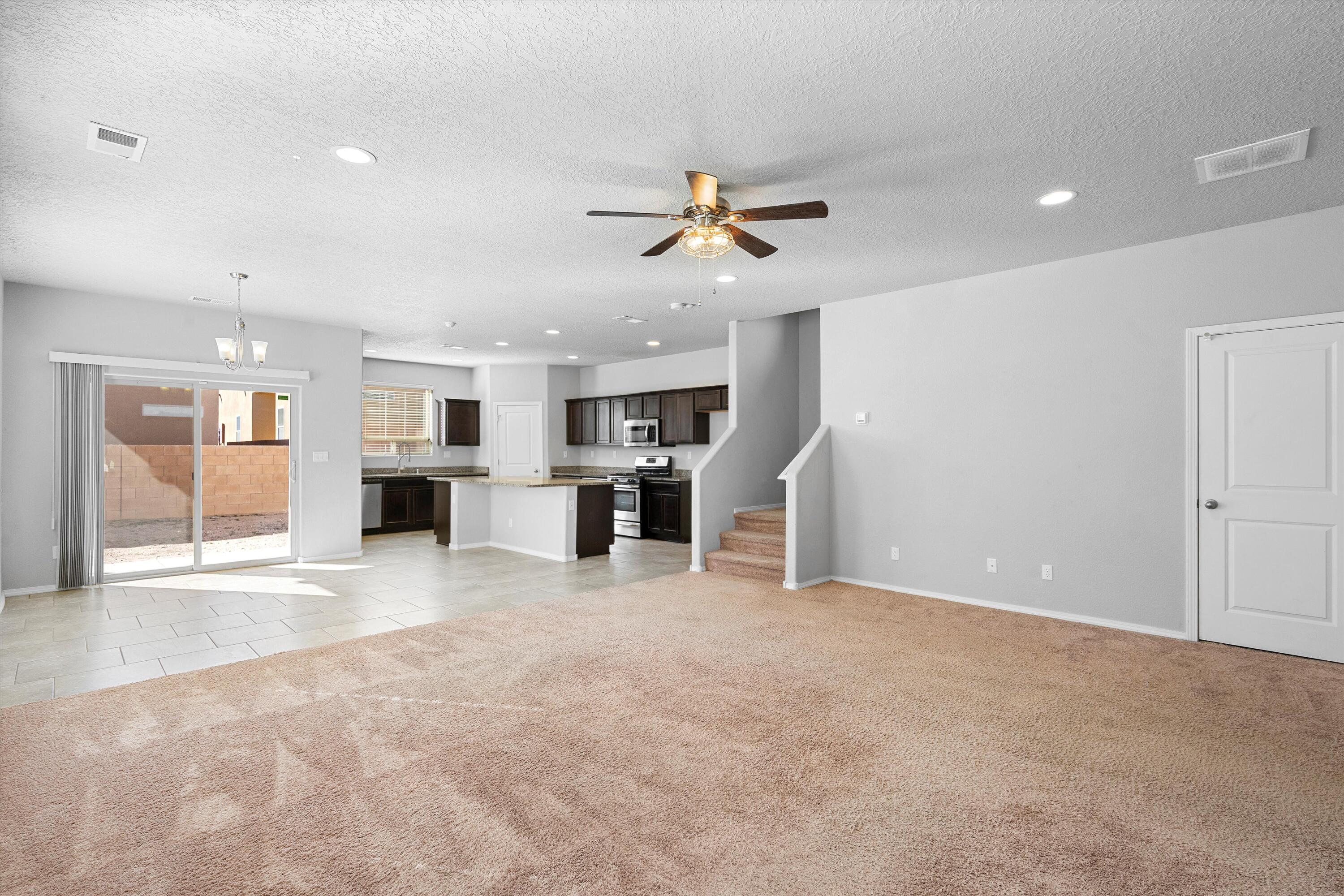 8804 Warm Wind Place NW