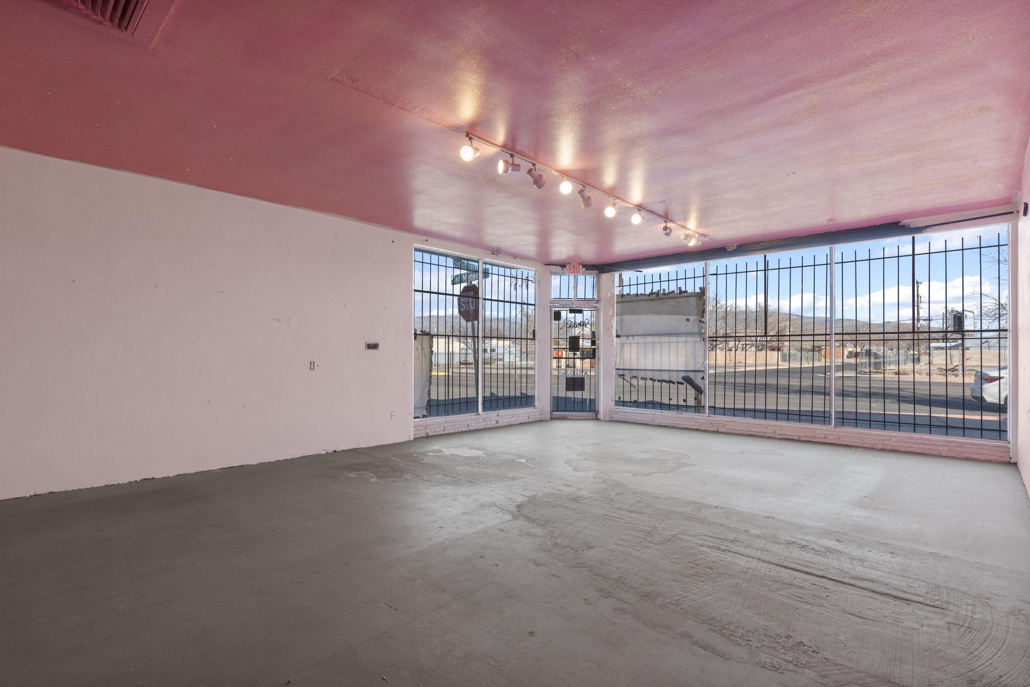 1001 SAN MATEO Boulevard SE