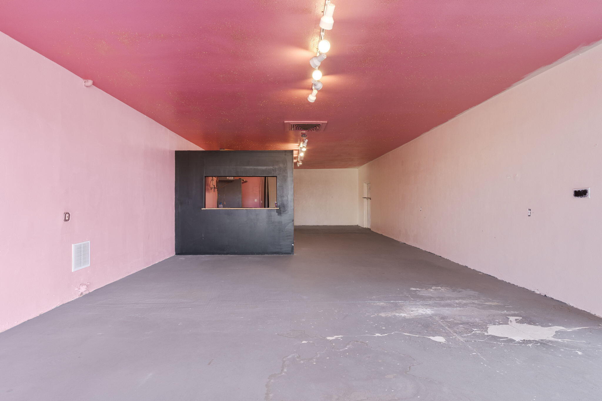 1001 SAN MATEO Boulevard SE