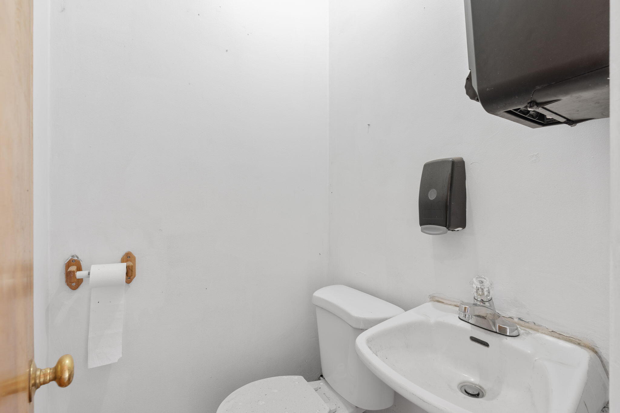 1001 SAN MATEO Boulevard SE