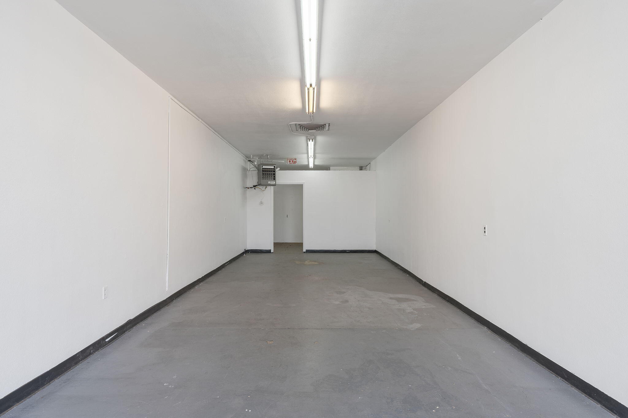 1001 SAN MATEO Boulevard SE