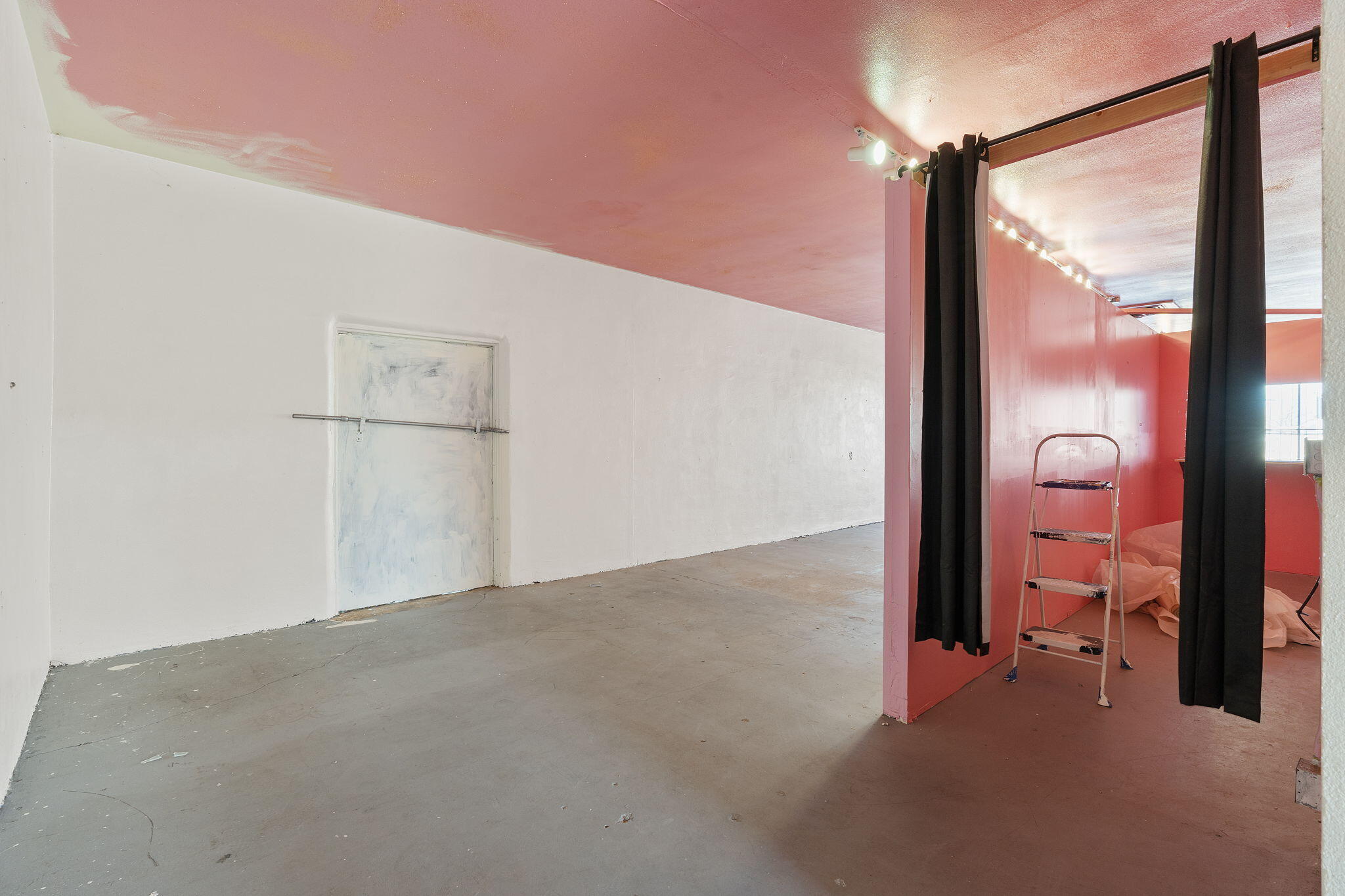 1001 SAN MATEO Boulevard SE