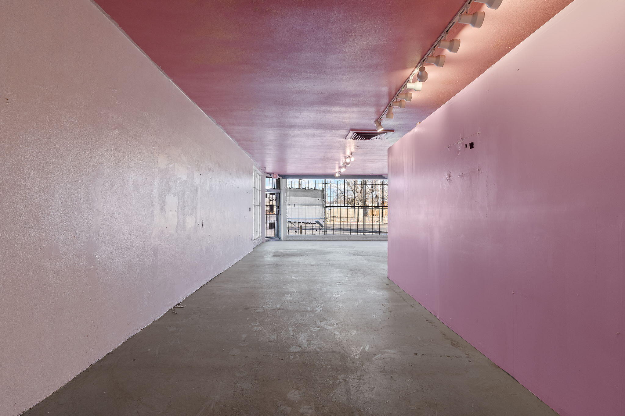 1001 SAN MATEO Boulevard SE