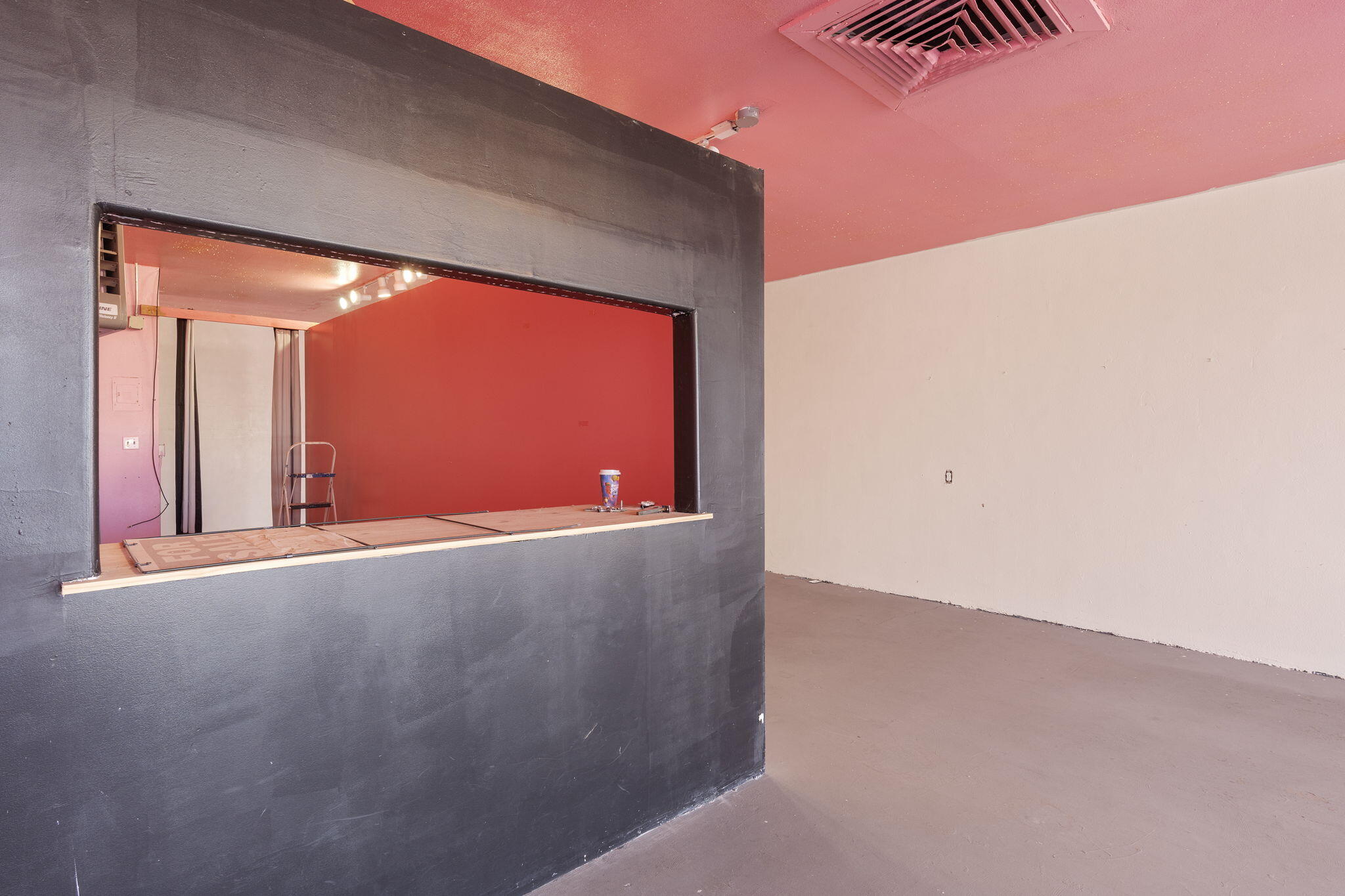 1001 SAN MATEO Boulevard SE